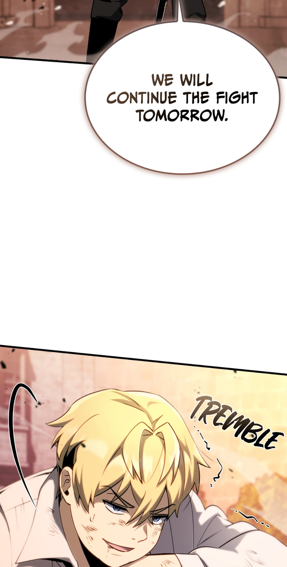 Became the Lout First Prince Chapter 7 page 84 - 