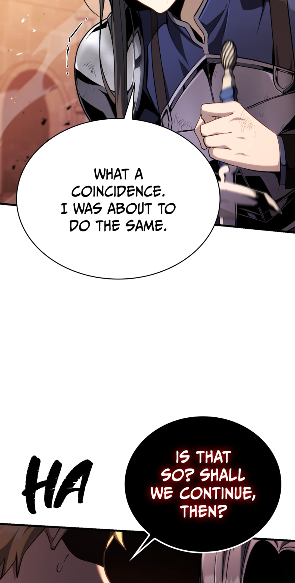 Became the Lout First Prince Chapter 7 page 86 - 