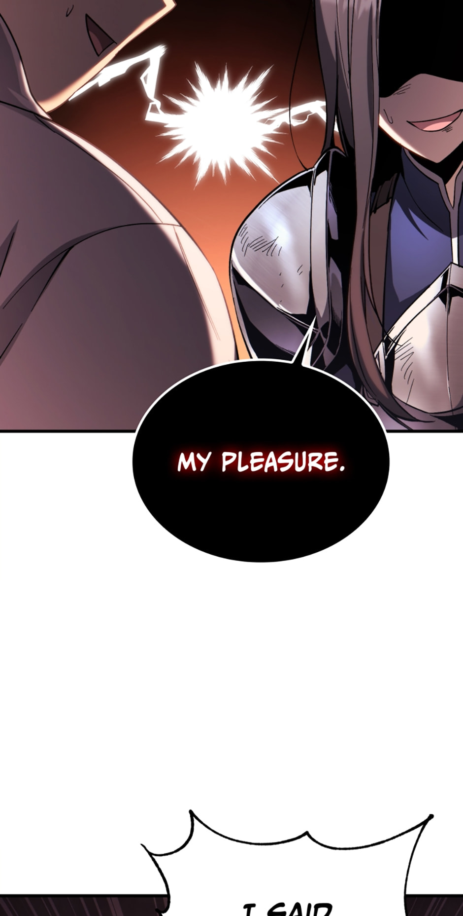 Became the Lout First Prince Chapter 7 page 87 - 