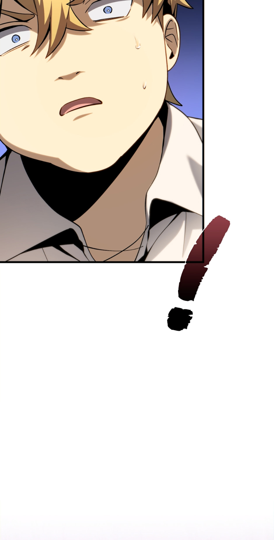 Became the Lout First Prince Chapter 7 page 10 - 