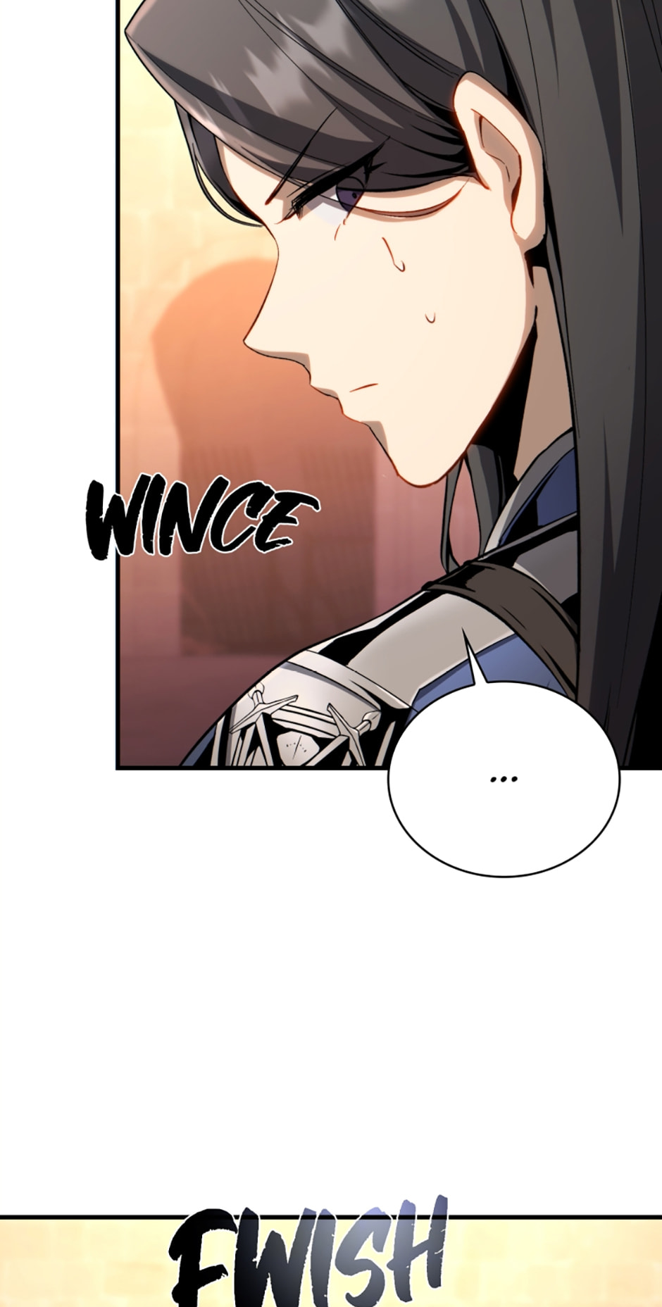 Became the Lout First Prince Chapter 7 page 94 - 