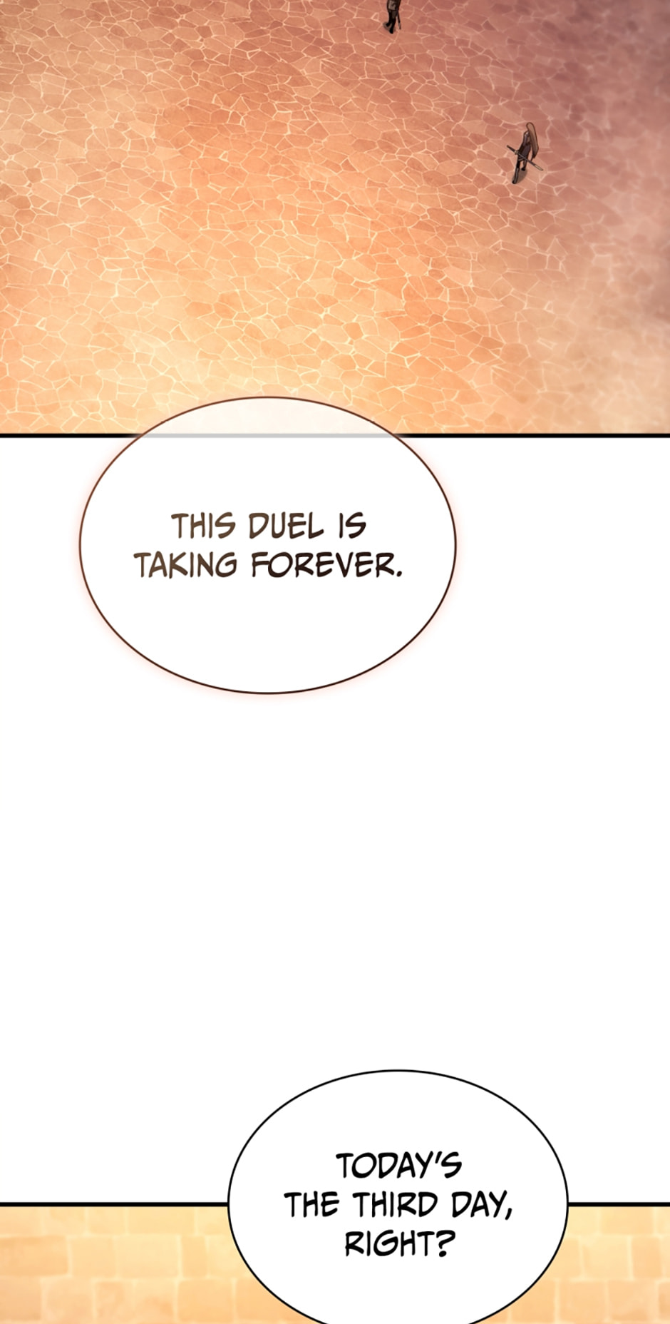 Became the Lout First Prince Chapter 7 page 99 - 