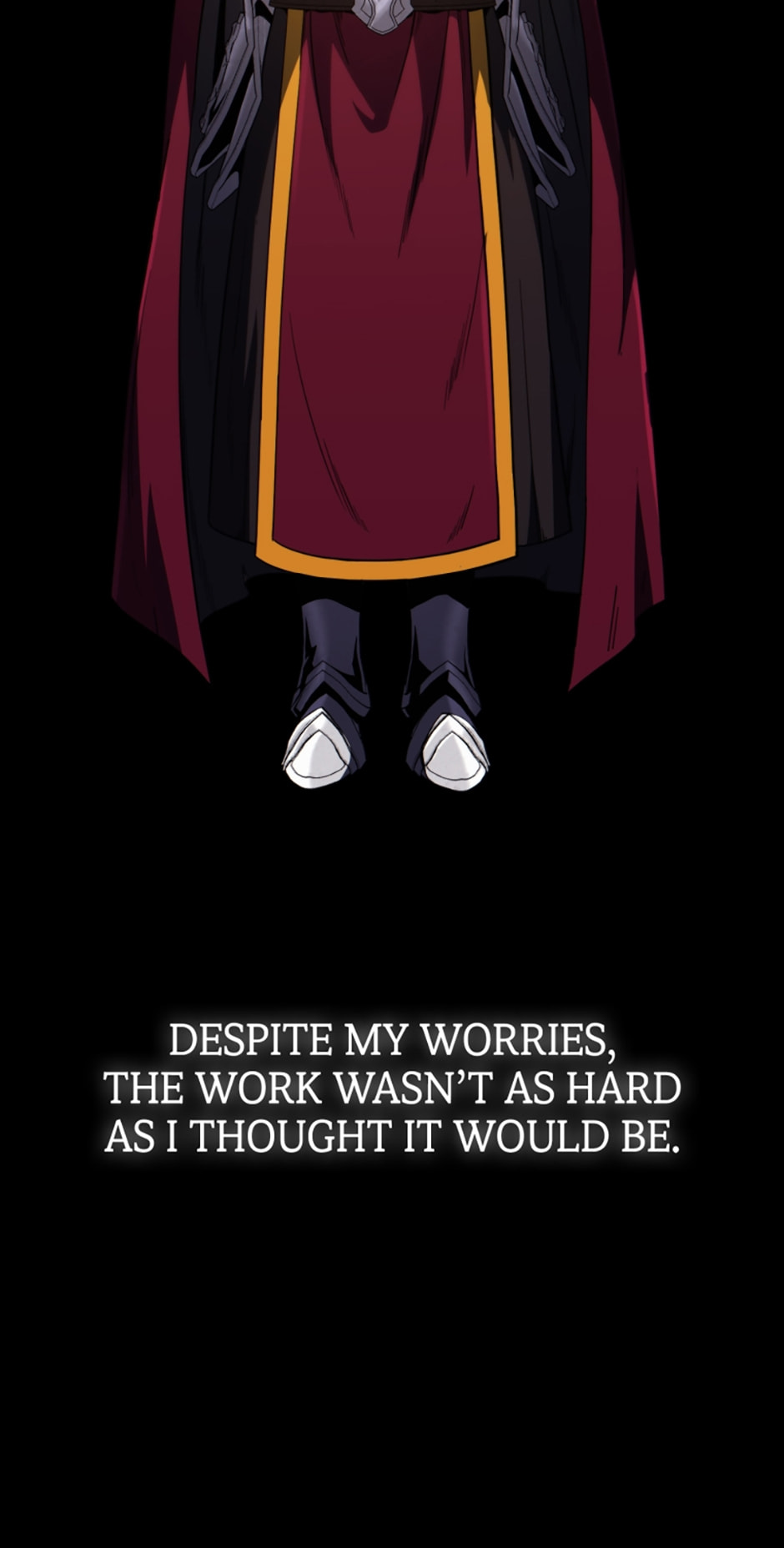 Became the Lout First Prince Chapter 8 page 2 - 