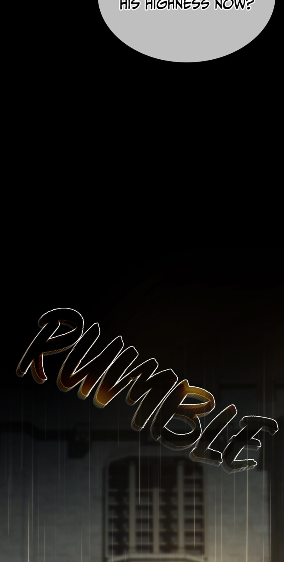 Became the Lout First Prince Chapter 8 page 12 - 