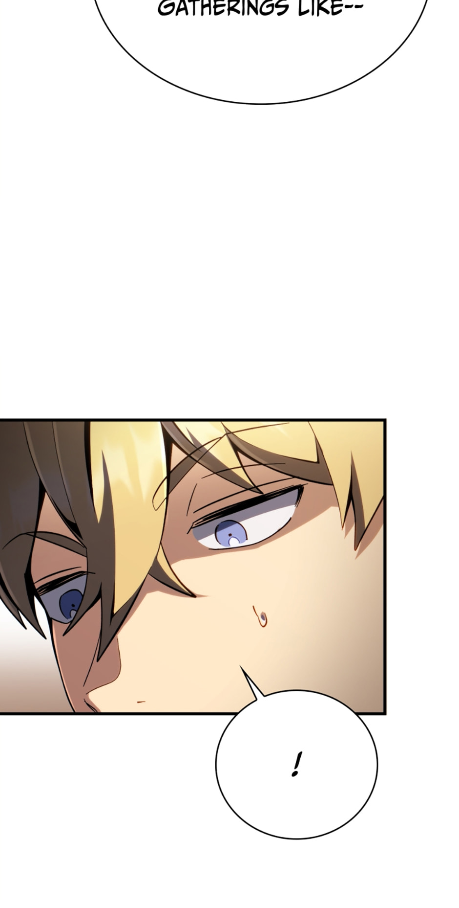 Became the Lout First Prince Chapter 8 page 114 - 