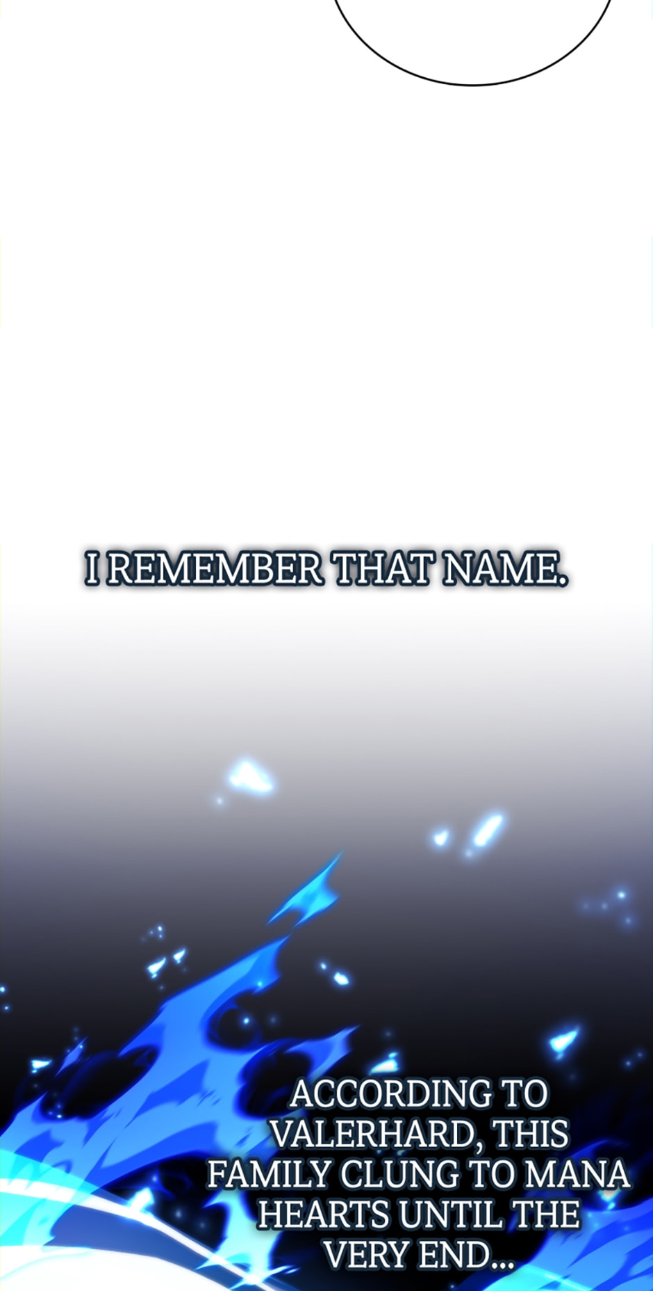 Became the Lout First Prince Chapter 8 page 117 - 