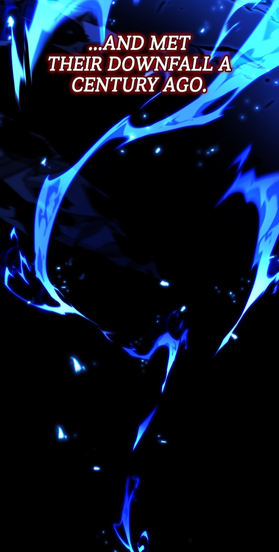 Became the Lout First Prince Chapter 8 page 119 - 