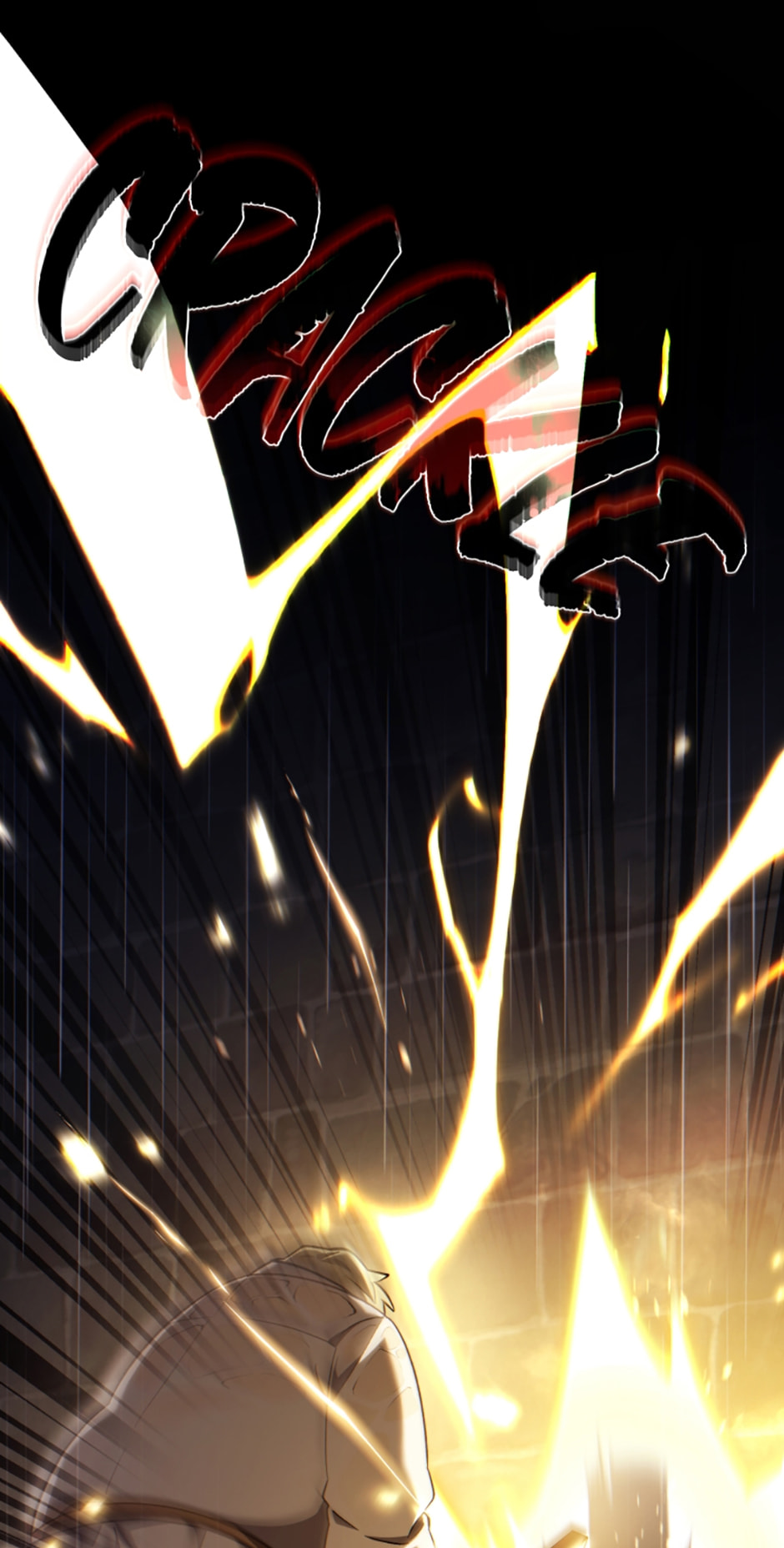Became the Lout First Prince Chapter 8 page 14 - 