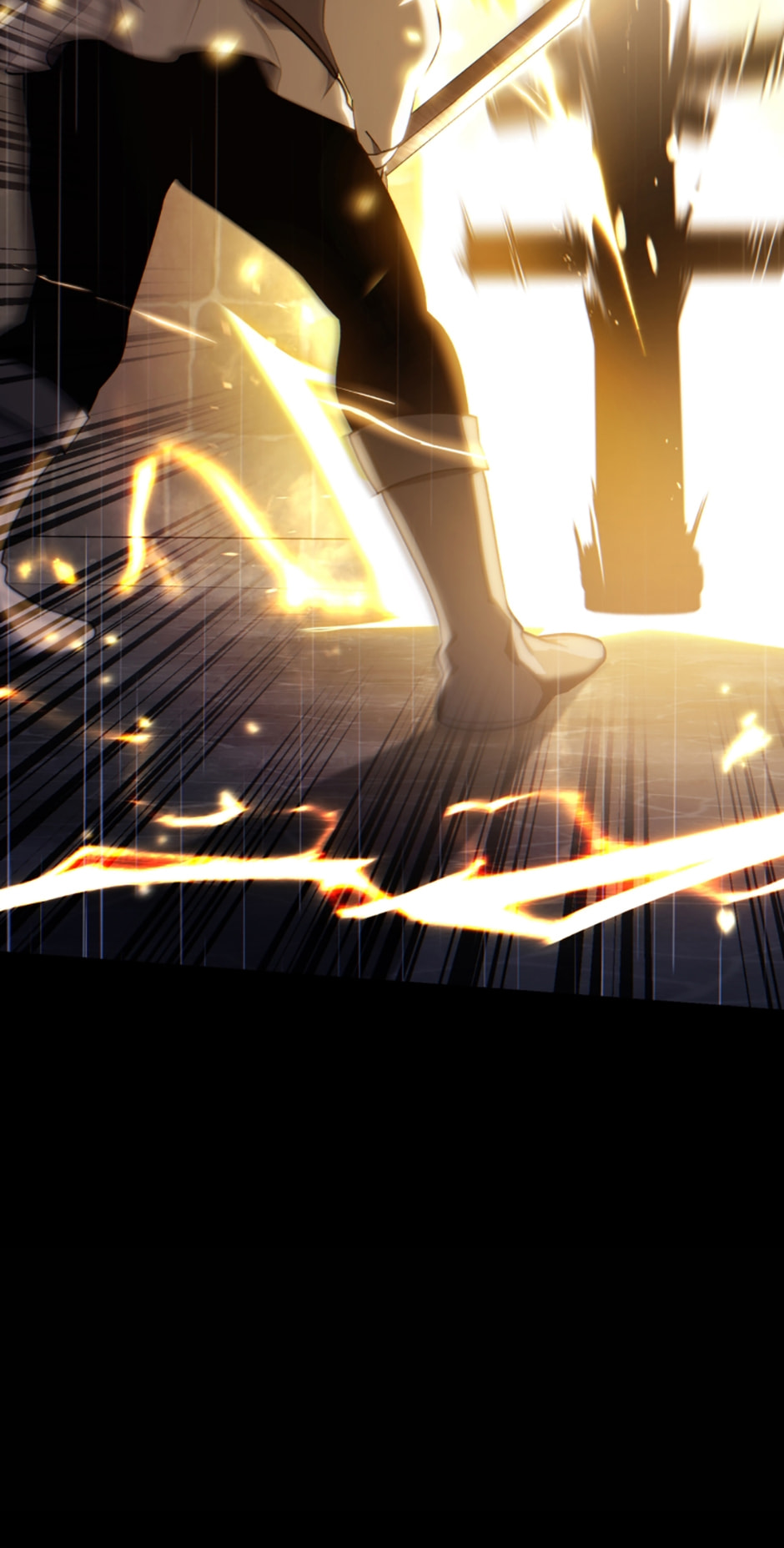 Became the Lout First Prince Chapter 8 page 15 - 