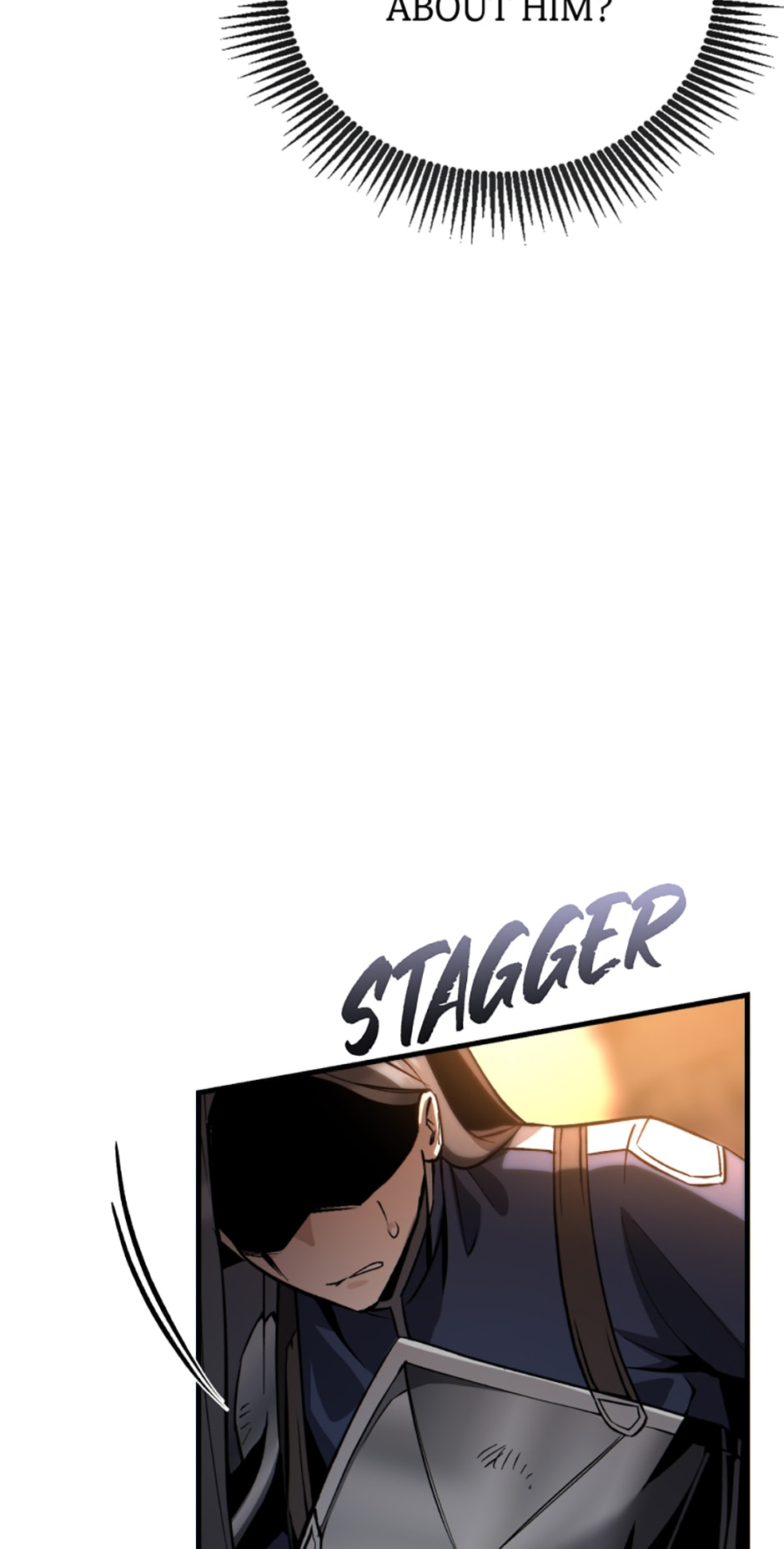 Became the Lout First Prince Chapter 8 page 23 - 
