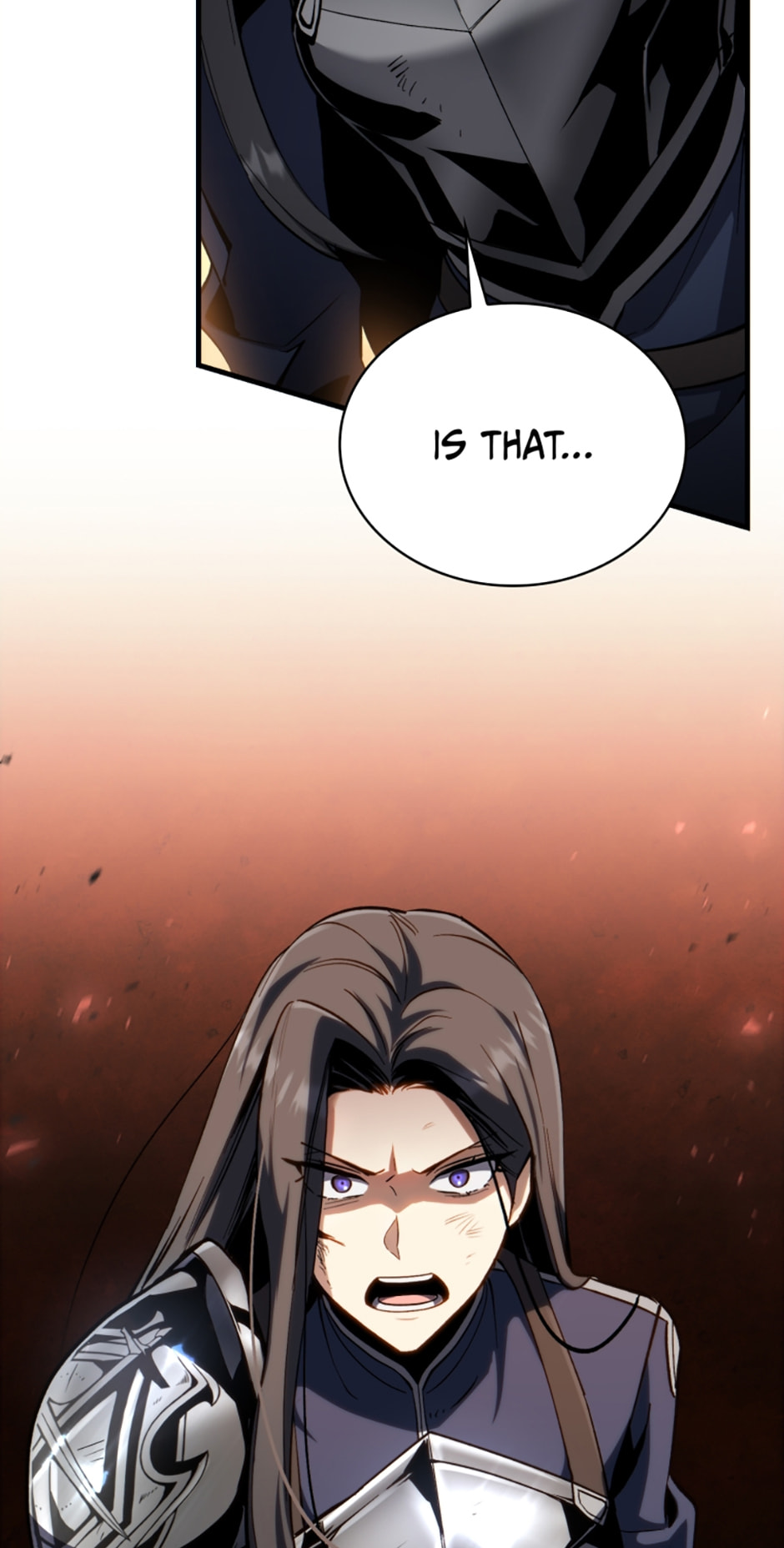 Became the Lout First Prince Chapter 8 page 24 - 