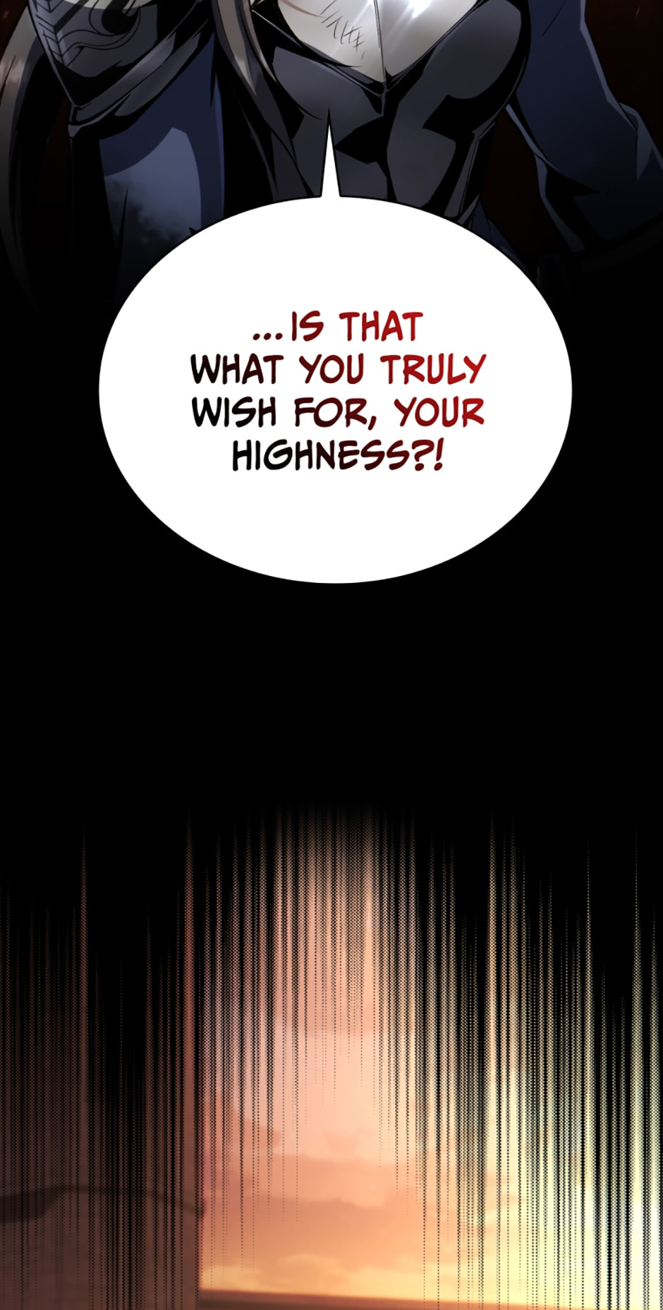 Became the Lout First Prince Chapter 8 page 25 - 