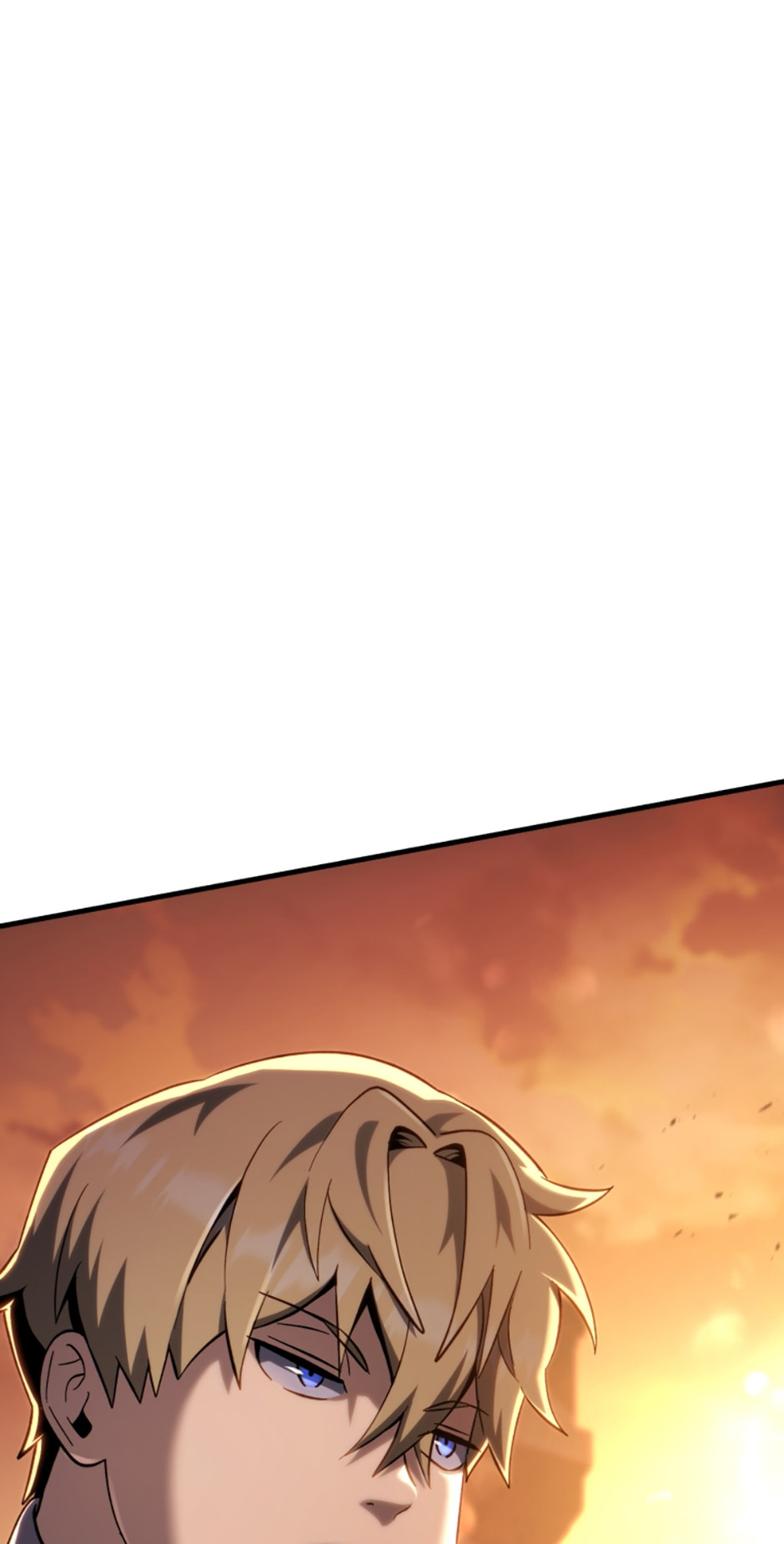 Became the Lout First Prince Chapter 8 page 30 - 