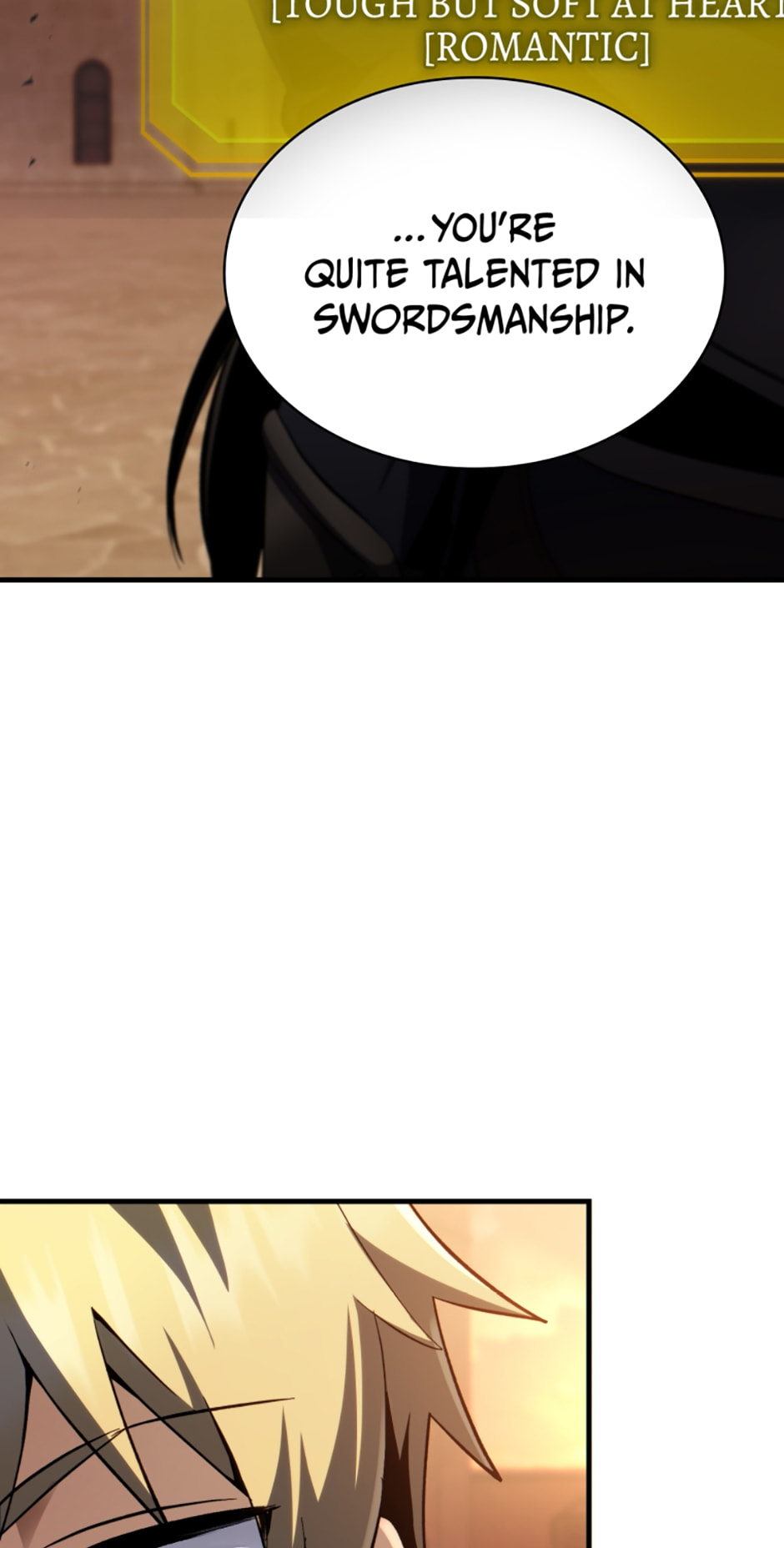 Became the Lout First Prince Chapter 8 page 35 - 
