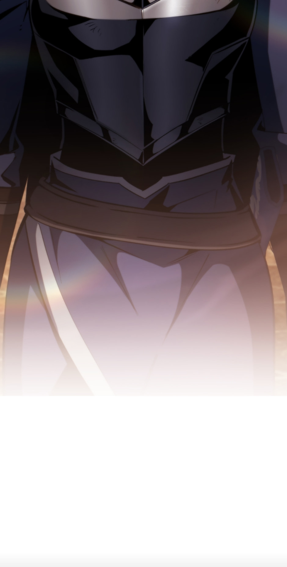 Became the Lout First Prince Chapter 8 page 38 - 