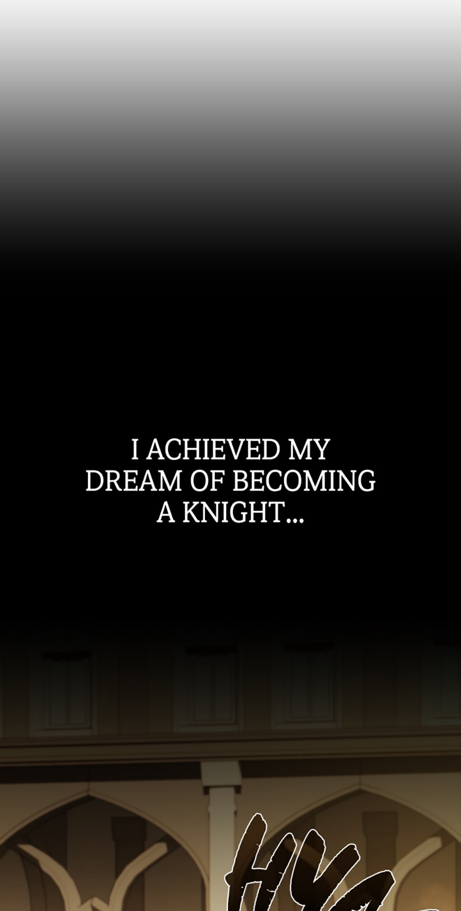 Became the Lout First Prince Chapter 8 page 39 - 