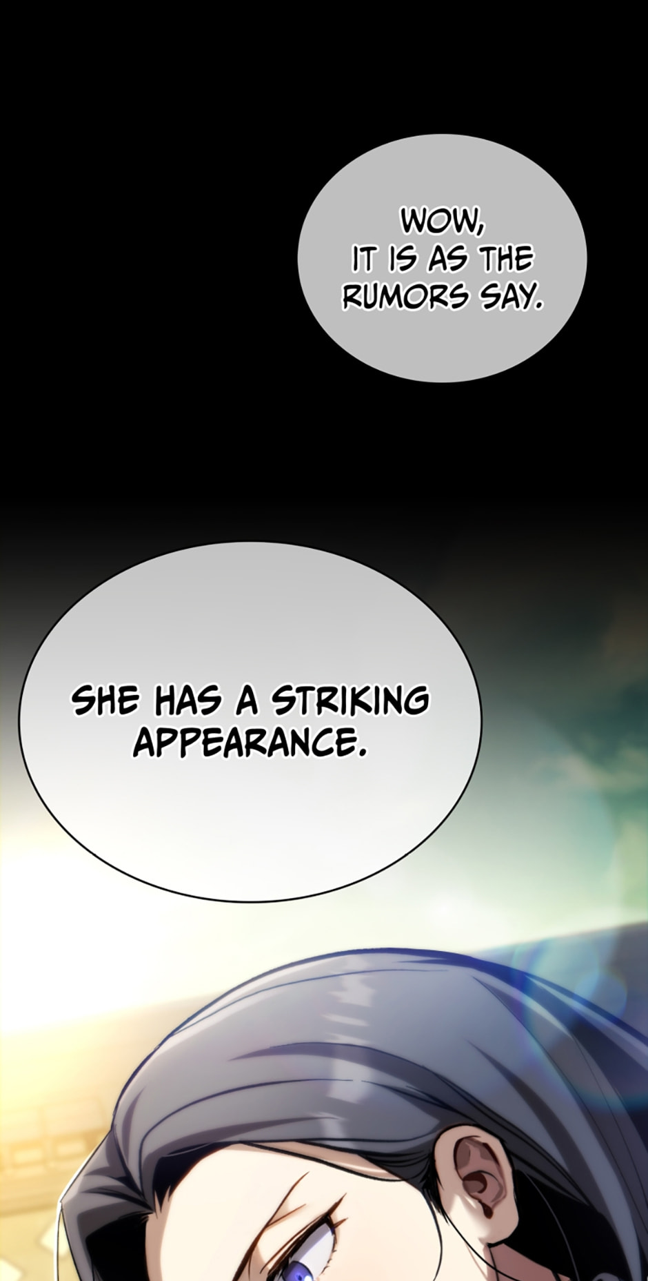 Became the Lout First Prince Chapter 8 page 41 - 