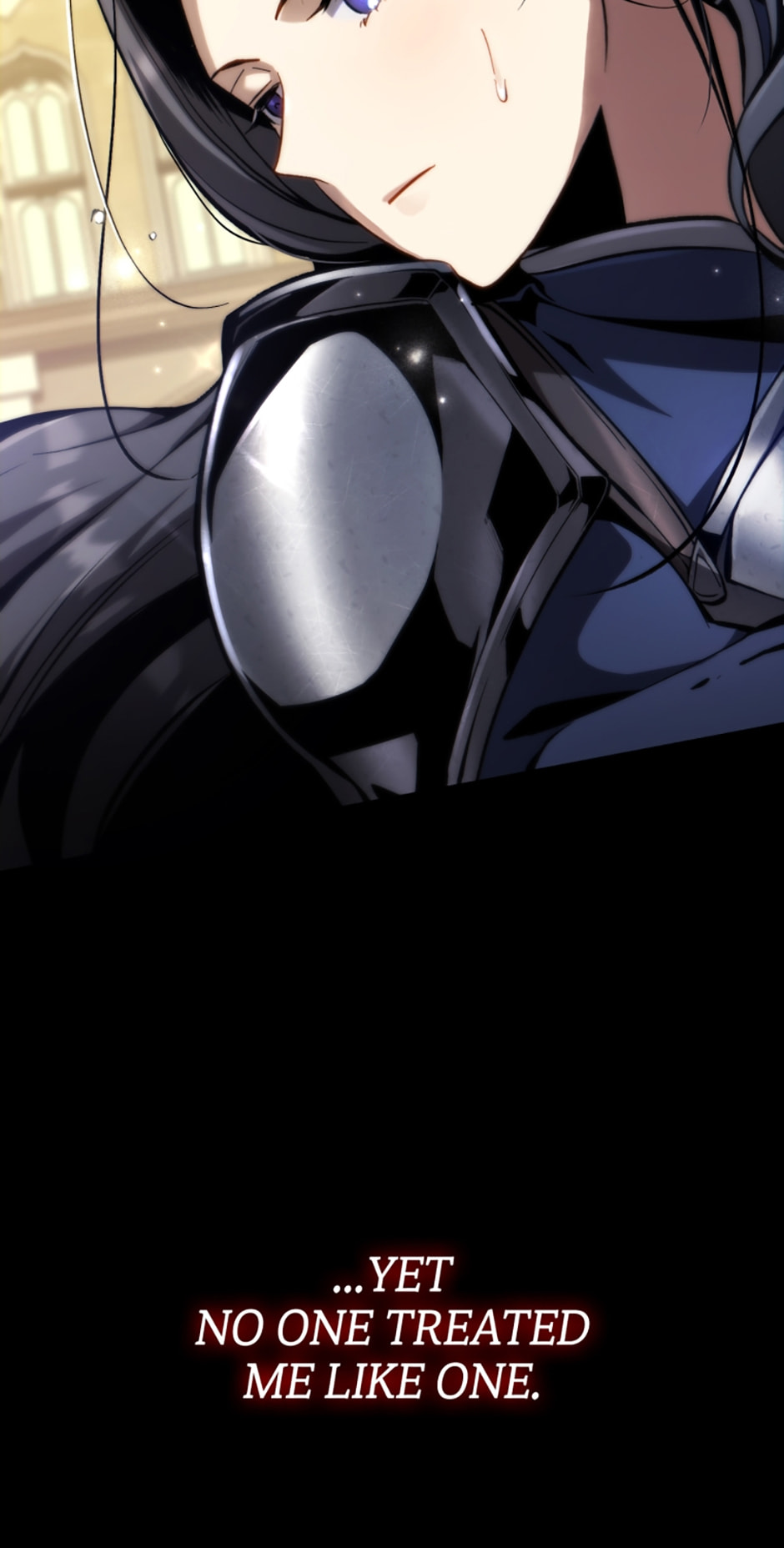 Became the Lout First Prince Chapter 8 page 42 - 