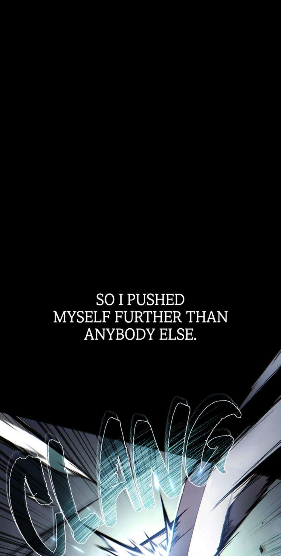 Became the Lout First Prince Chapter 8 page 43 - 