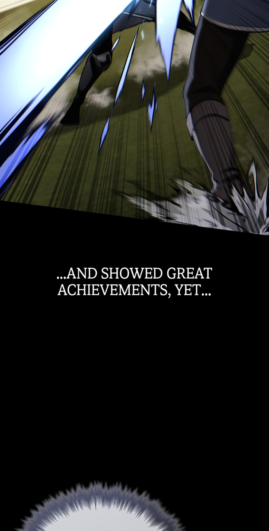 Became the Lout First Prince Chapter 8 page 49 - 