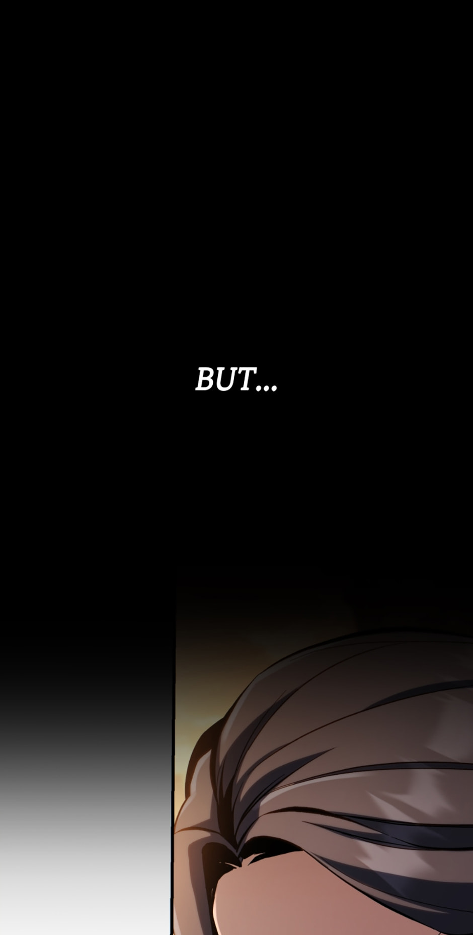 Became the Lout First Prince Chapter 8 page 52 - 
