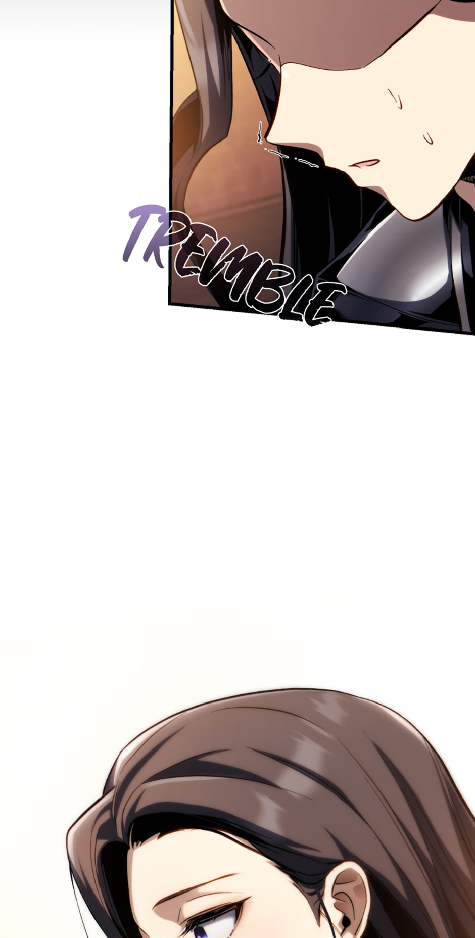 Became the Lout First Prince Chapter 8 page 53 - 