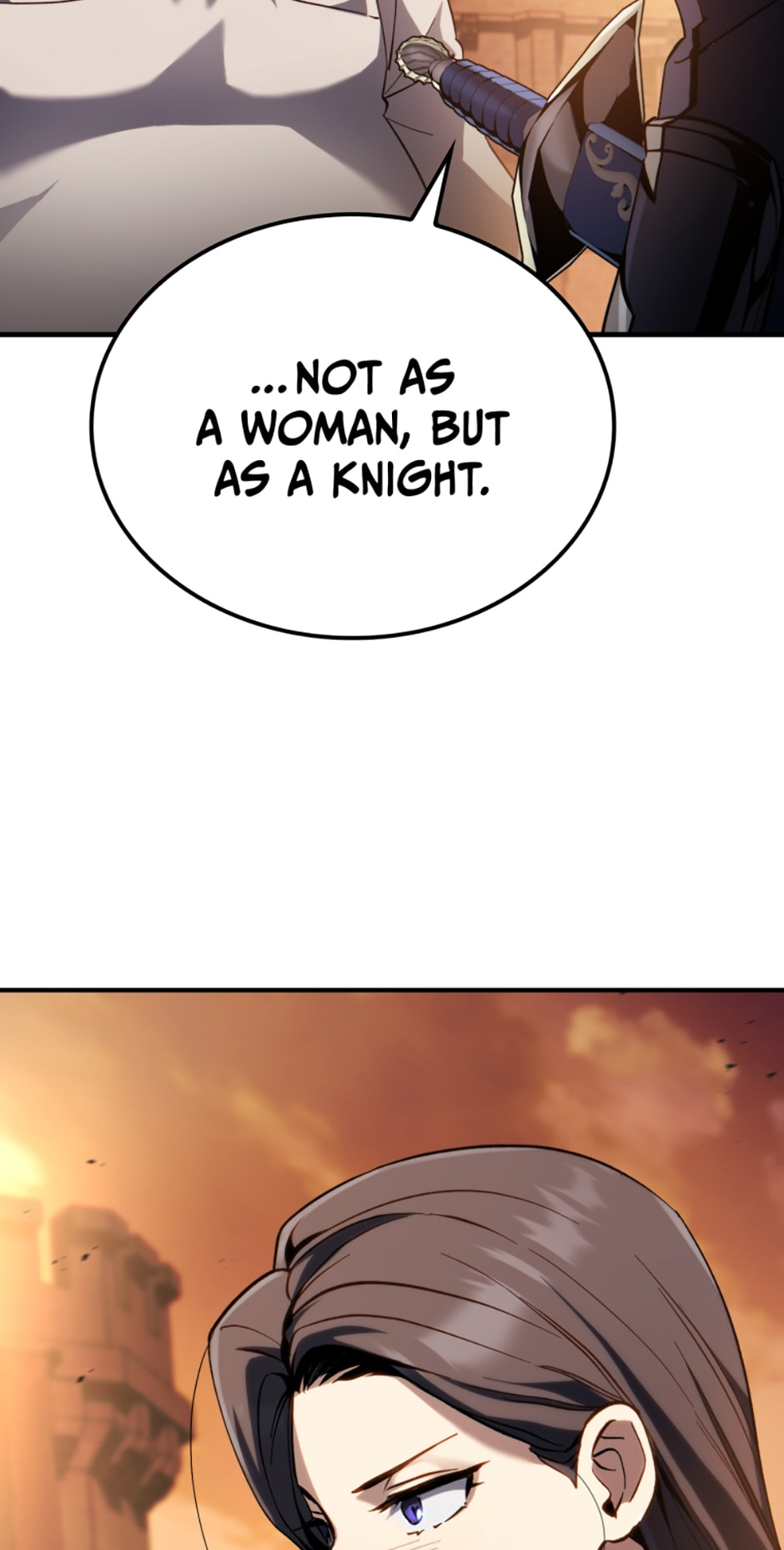 Became the Lout First Prince Chapter 8 page 59 - 