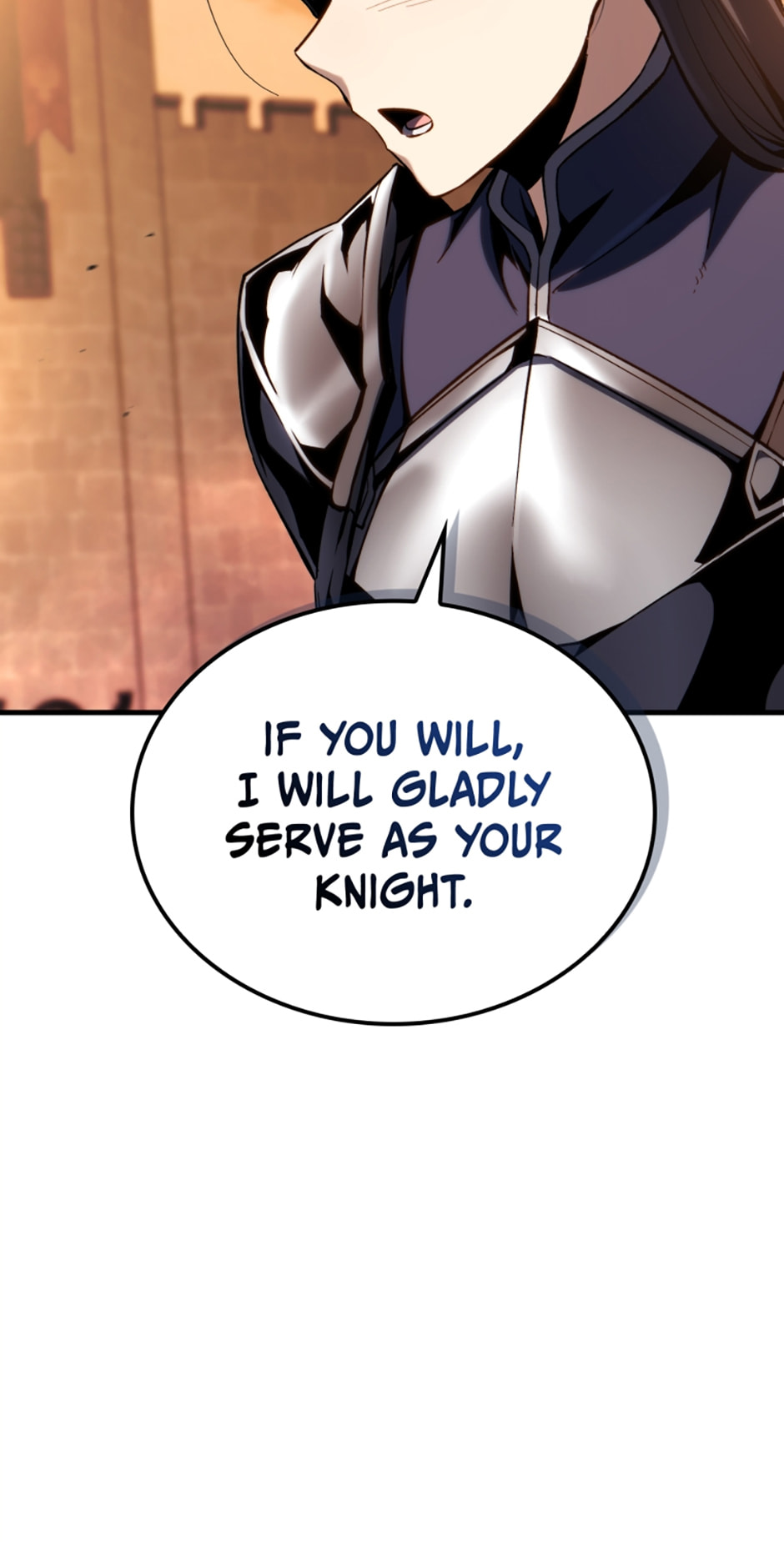 Became the Lout First Prince Chapter 8 page 60 - 