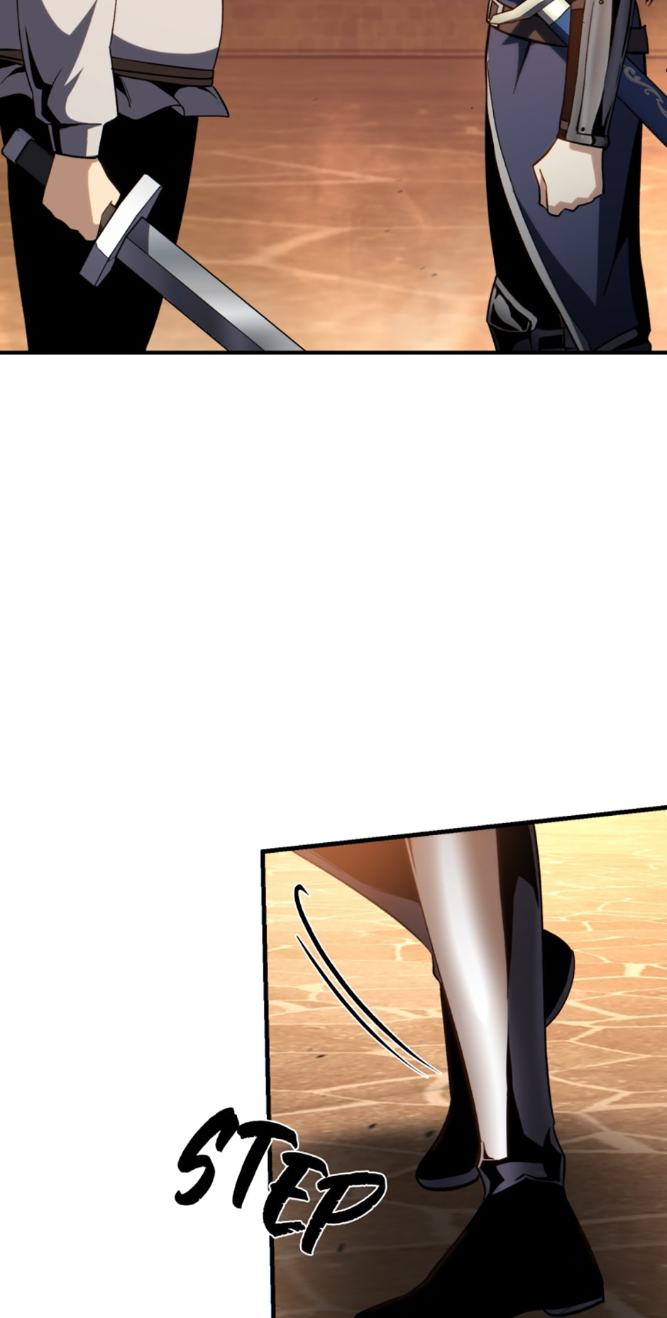 Became the Lout First Prince Chapter 8 page 63 - 