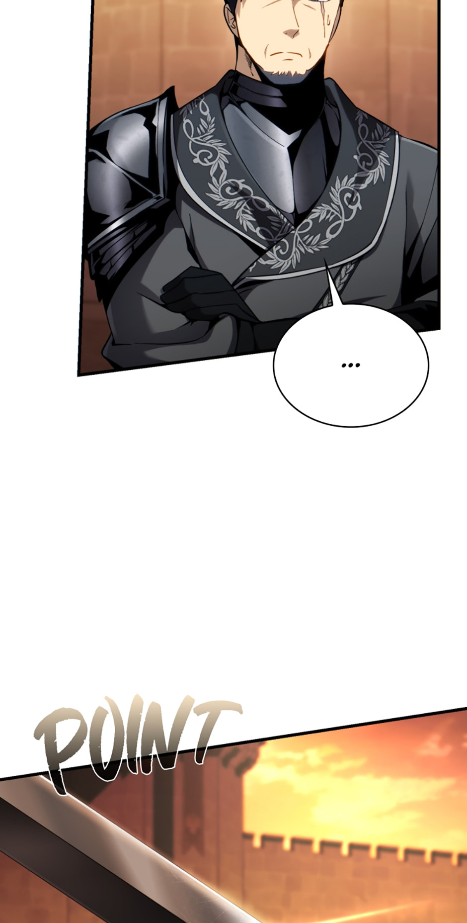 Became the Lout First Prince Chapter 8 page 69 - 