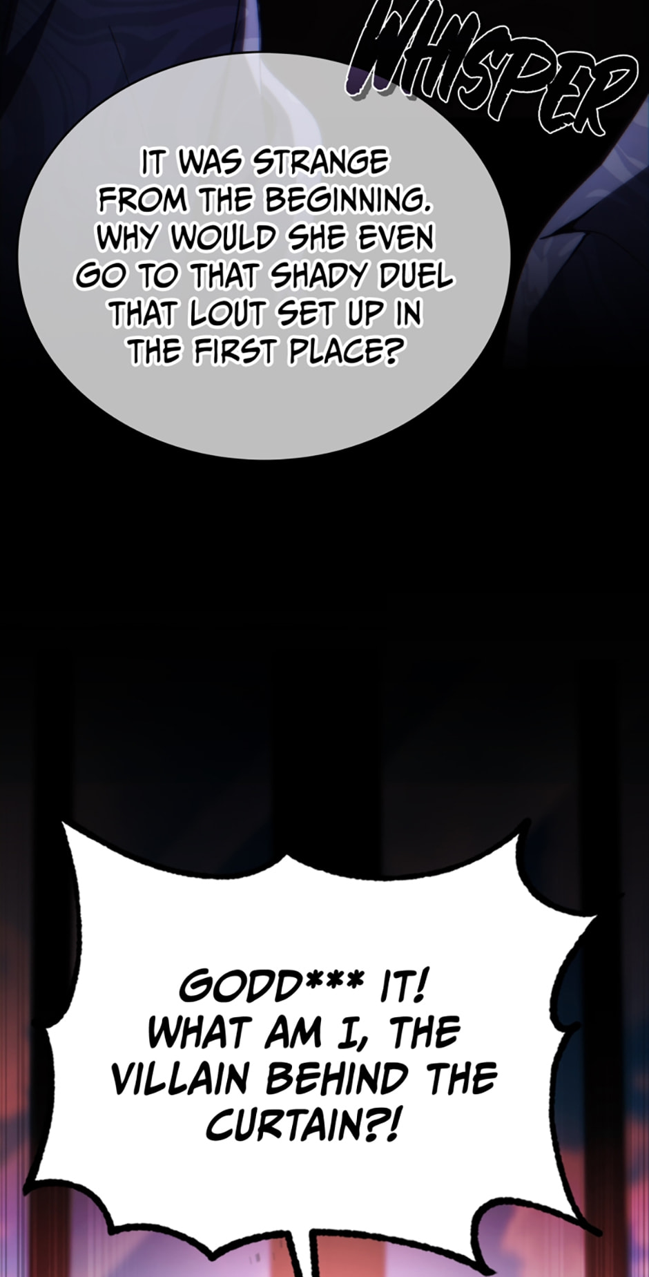 Became the Lout First Prince Chapter 8 page 80 - 