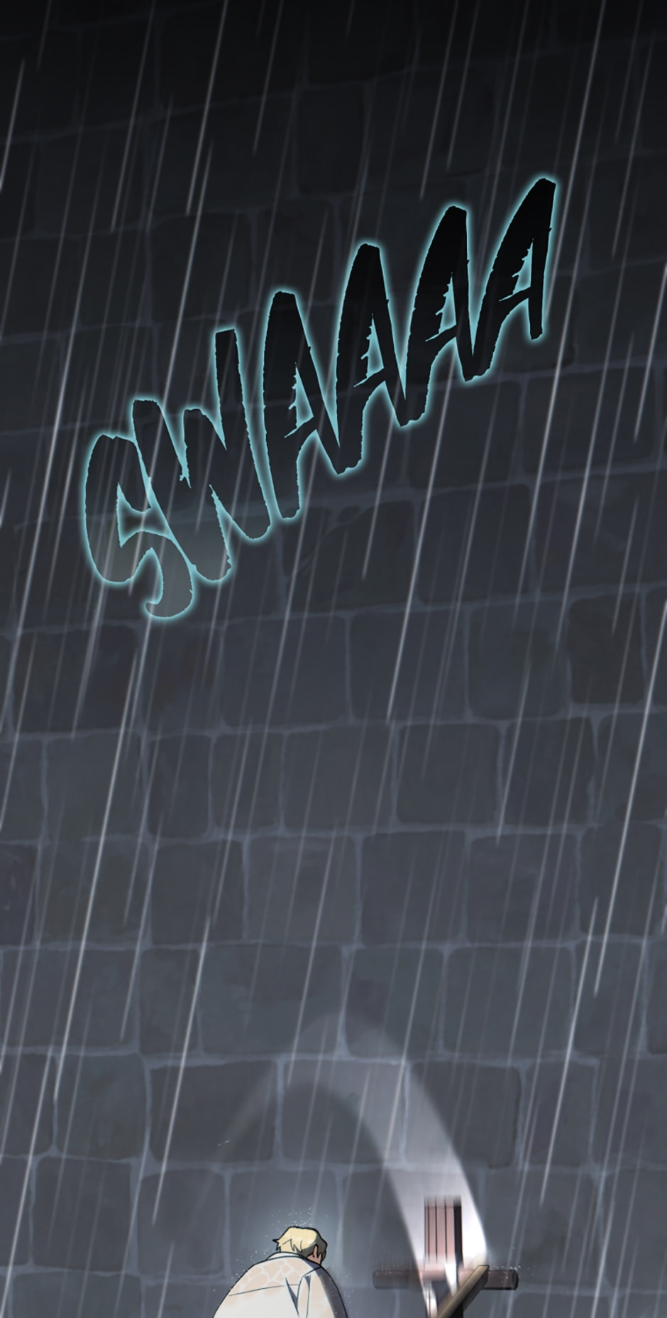 Became the Lout First Prince Chapter 8 page 9 - 