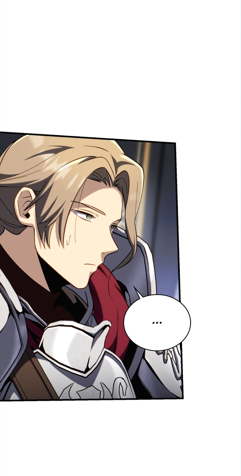 Became the Lout First Prince Chapter 8 page 83 - 