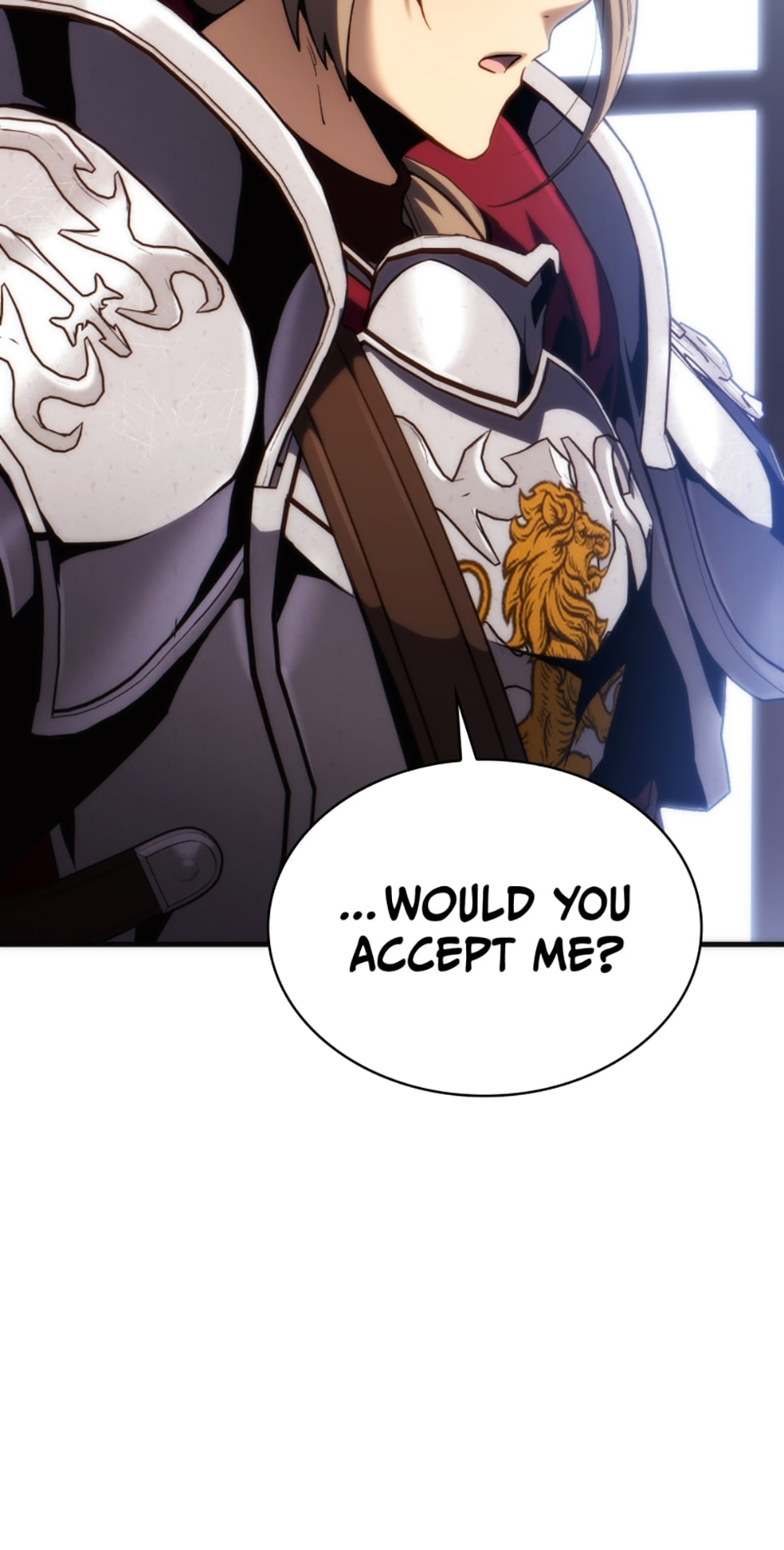 Became the Lout First Prince Chapter 8 page 91 - 