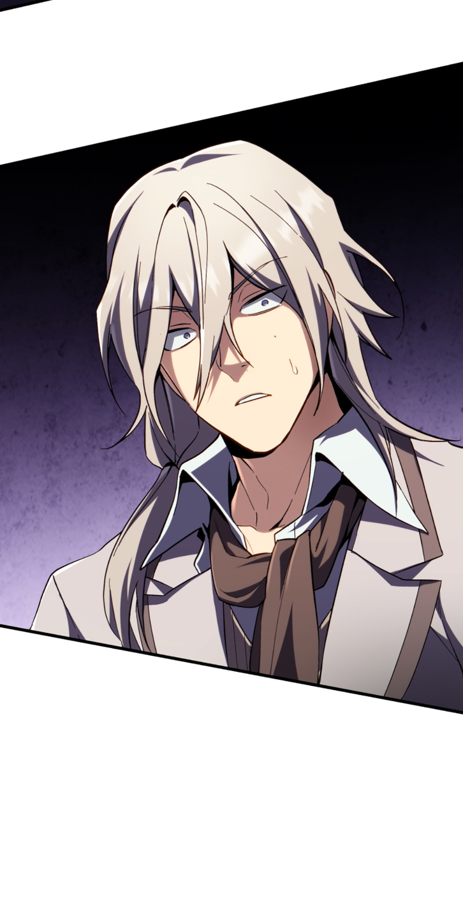Became the Lout First Prince Chapter 9 page 103 - 