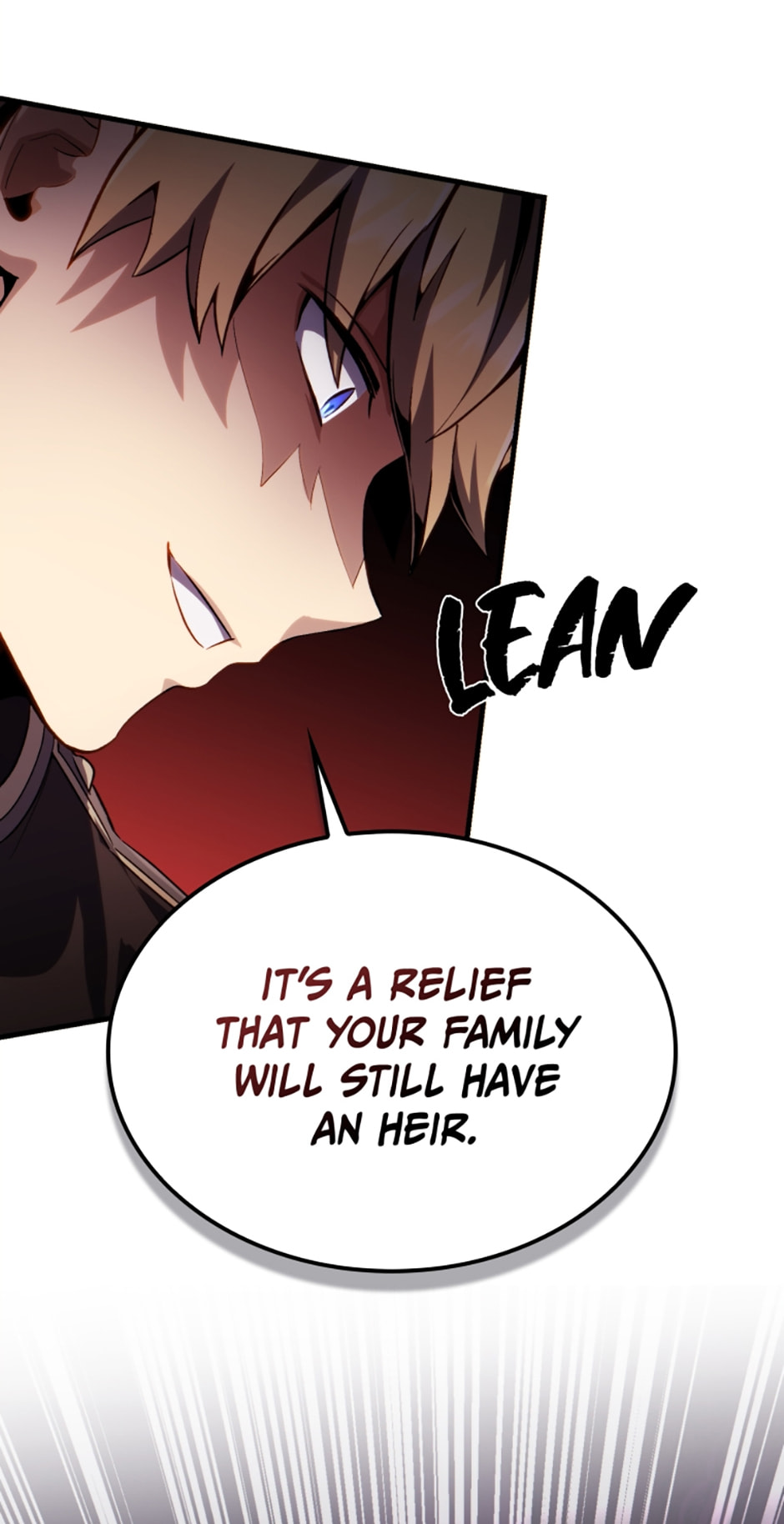 Became the Lout First Prince Chapter 9 page 104 - 