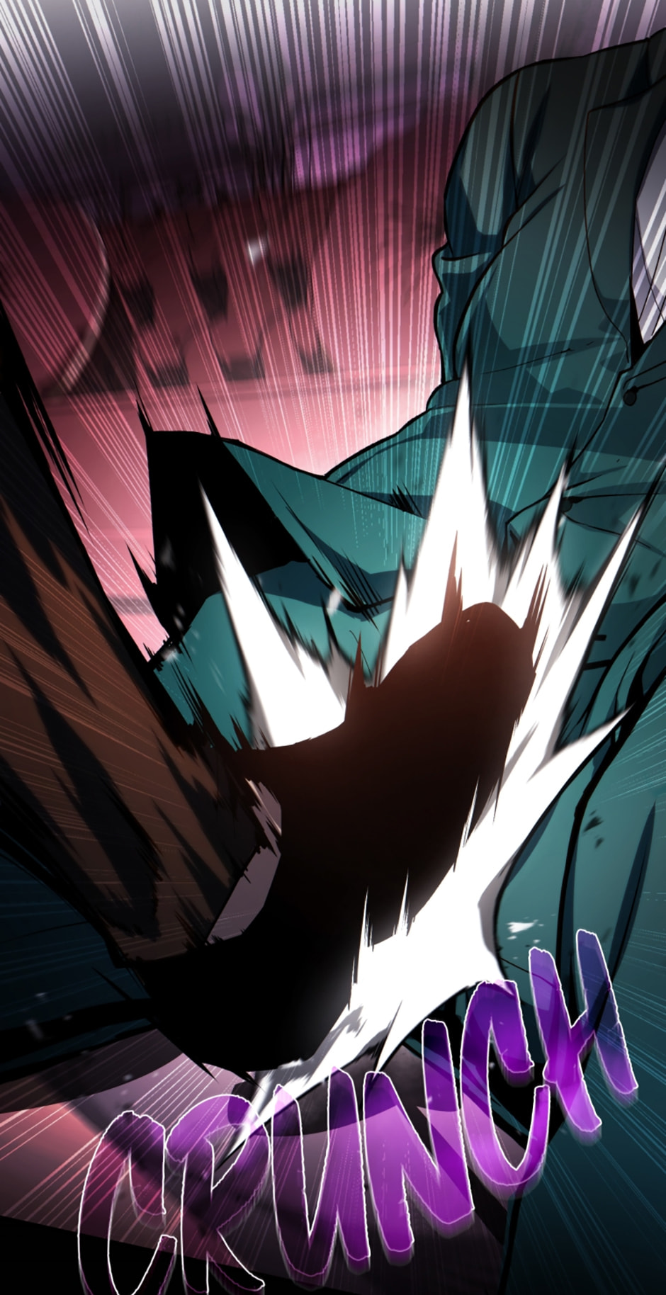 Became the Lout First Prince Chapter 9 page 105 - 