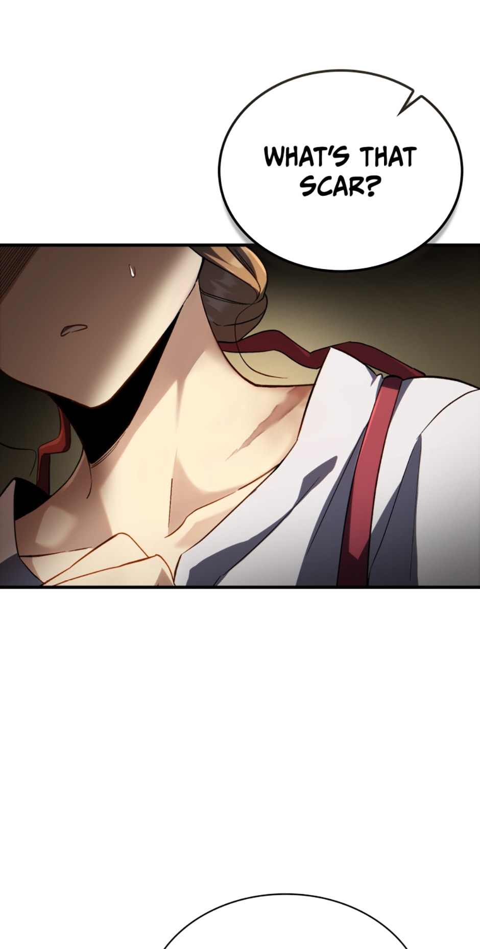 Became the Lout First Prince Chapter 9 page 19 - 
