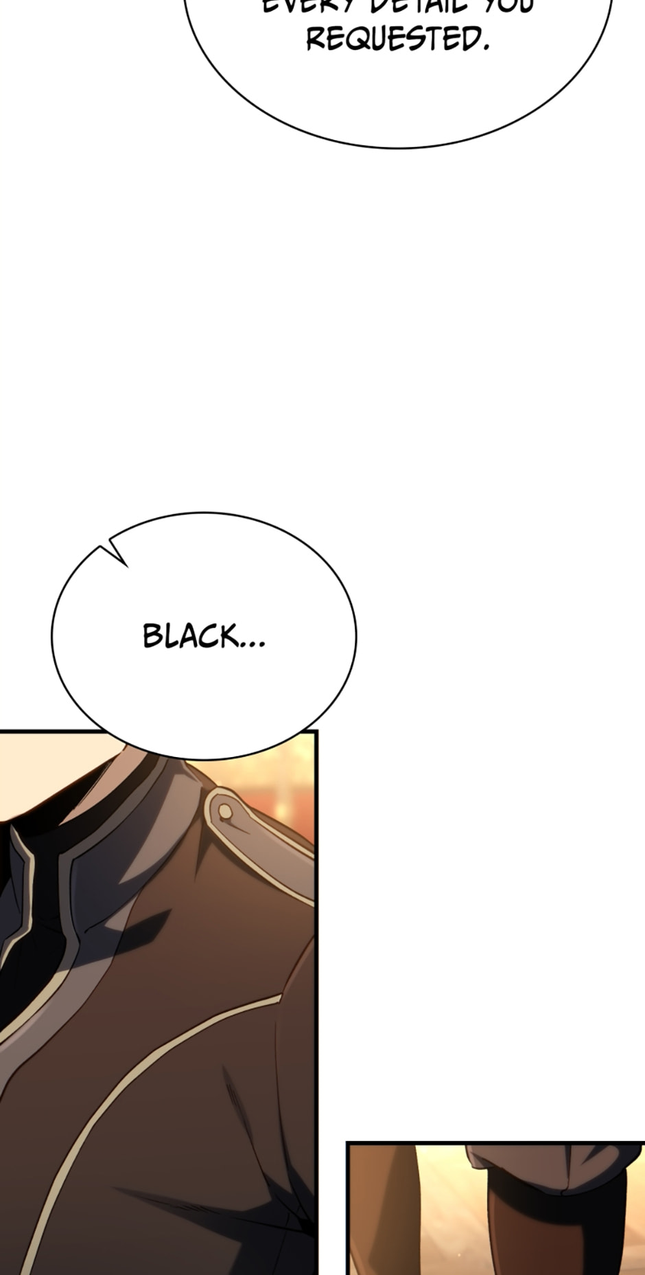 Became the Lout First Prince Chapter 9 page 3 - 