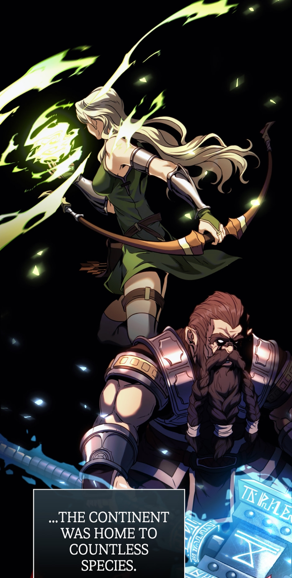 Became the Lout First Prince Chapter 9 page 29 - 