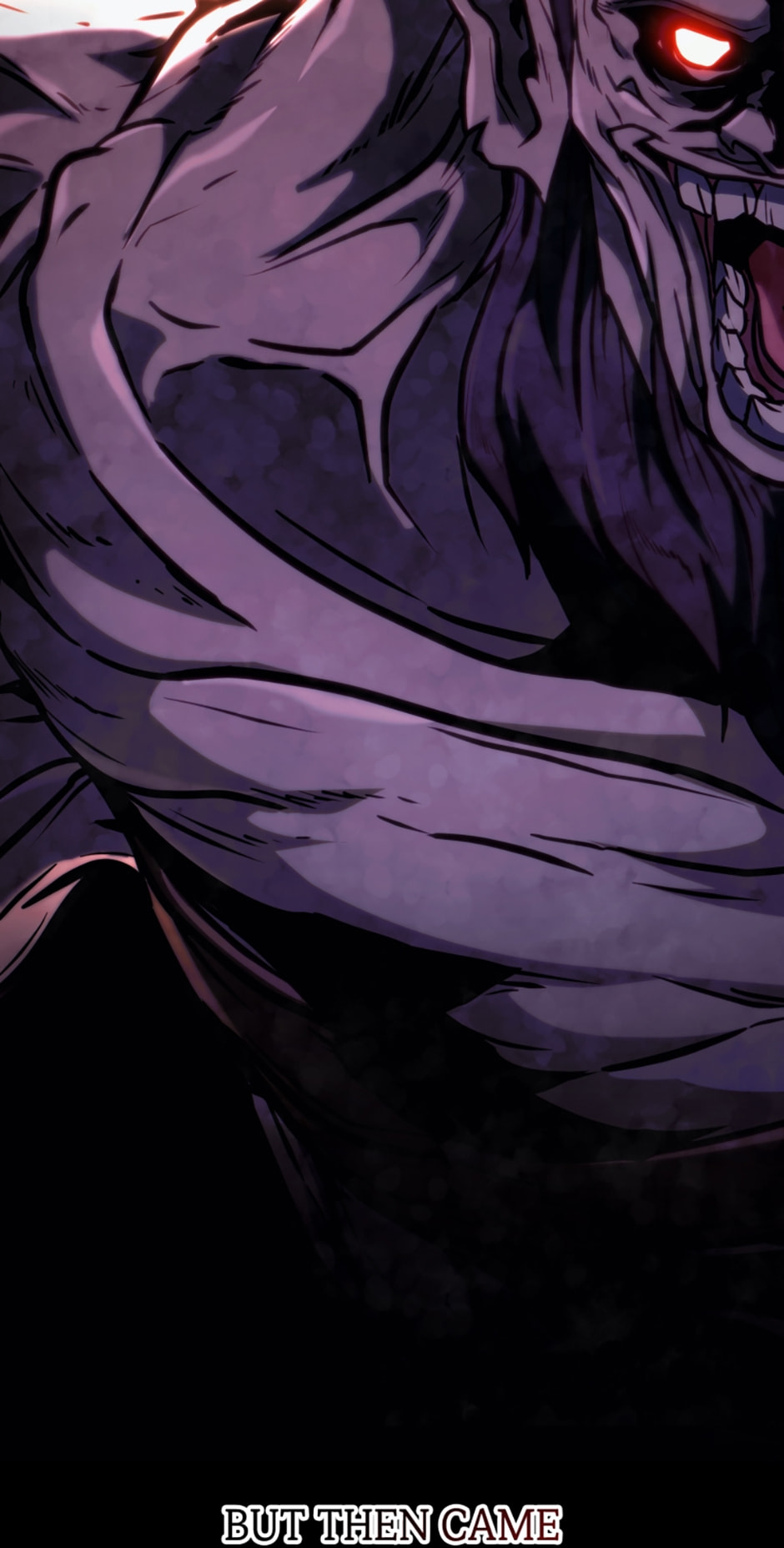 Became the Lout First Prince Chapter 9 page 31 - 