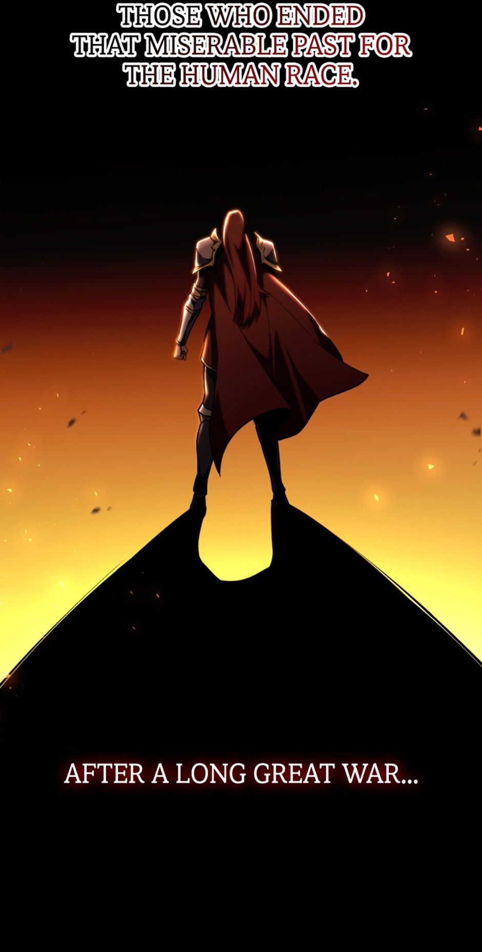 Became the Lout First Prince Chapter 9 page 32 - 