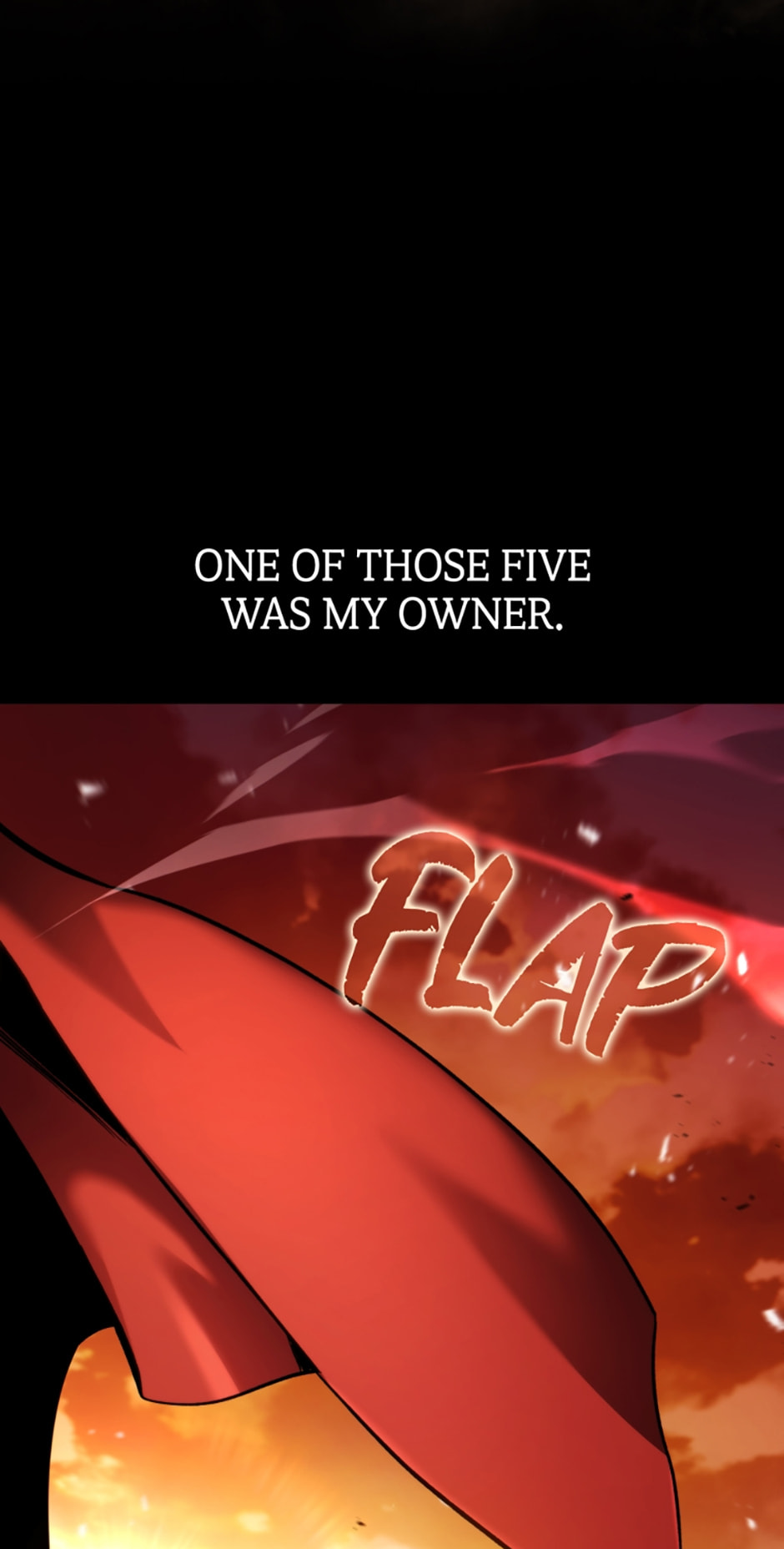 Became the Lout First Prince Chapter 9 page 34 - 