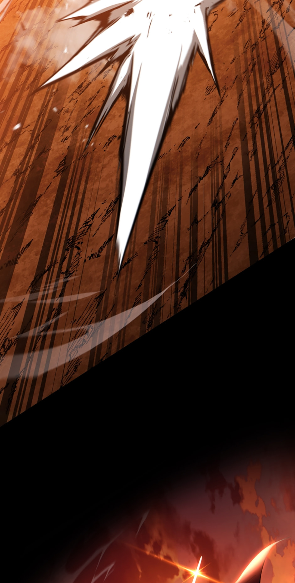Became the Lout First Prince Chapter 9 page 41 - 
