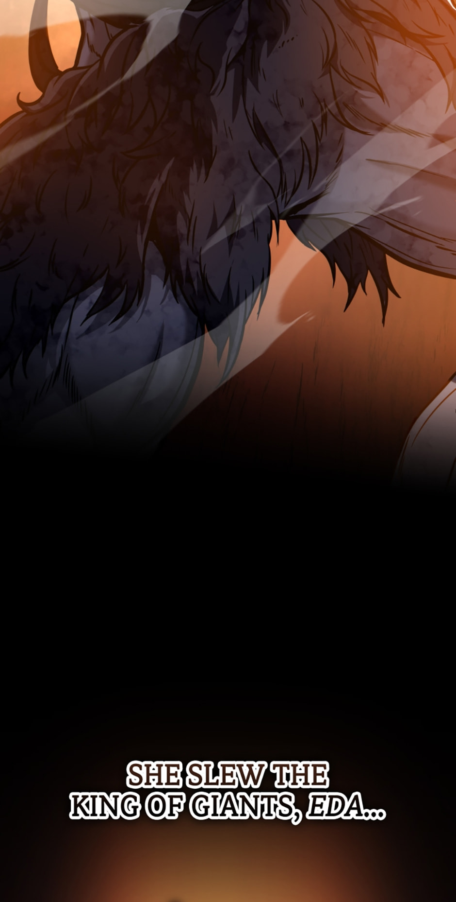 Became the Lout First Prince Chapter 9 page 43 - 