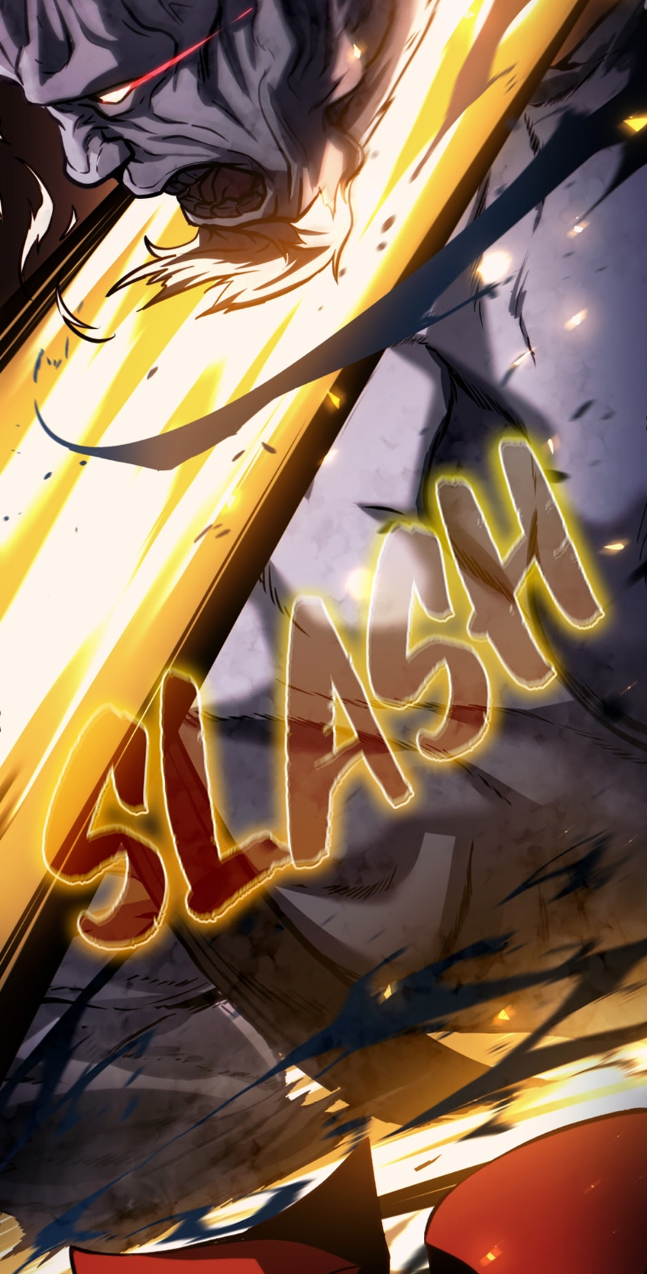 Became the Lout First Prince Chapter 9 page 45 - 