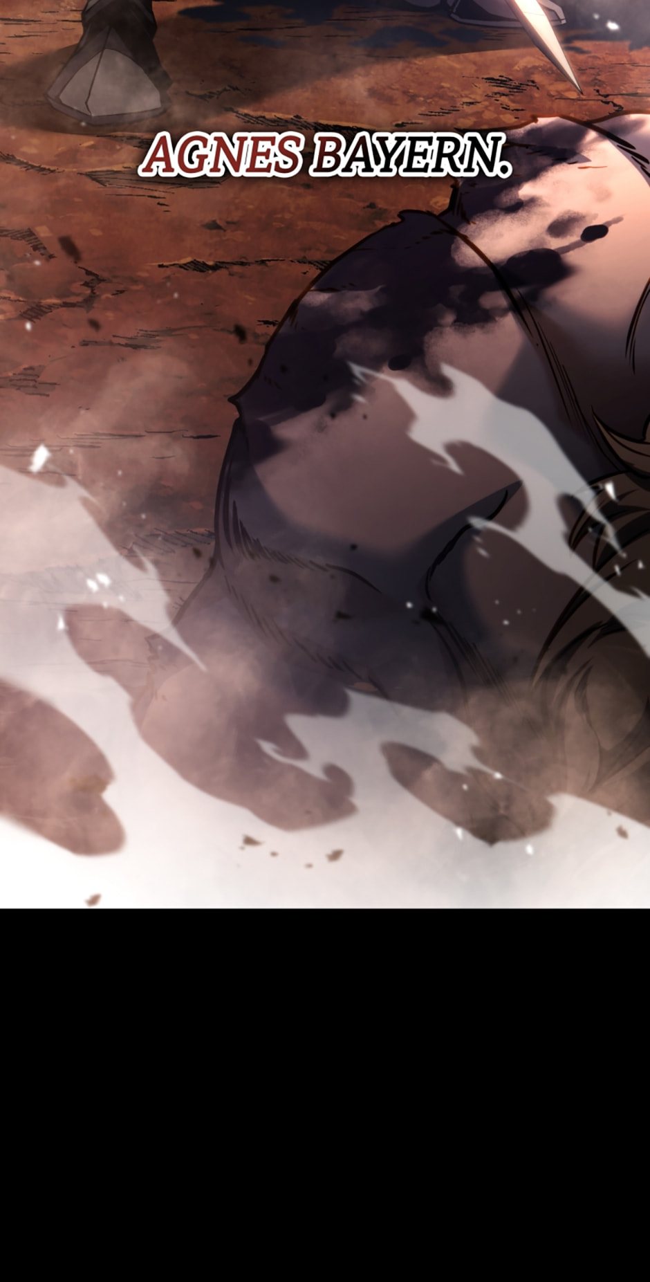 Became the Lout First Prince Chapter 9 page 50 - 