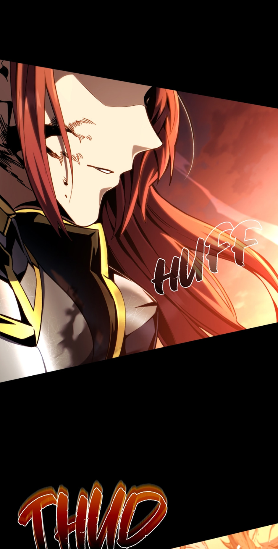 Became the Lout First Prince Chapter 9 page 51 - 
