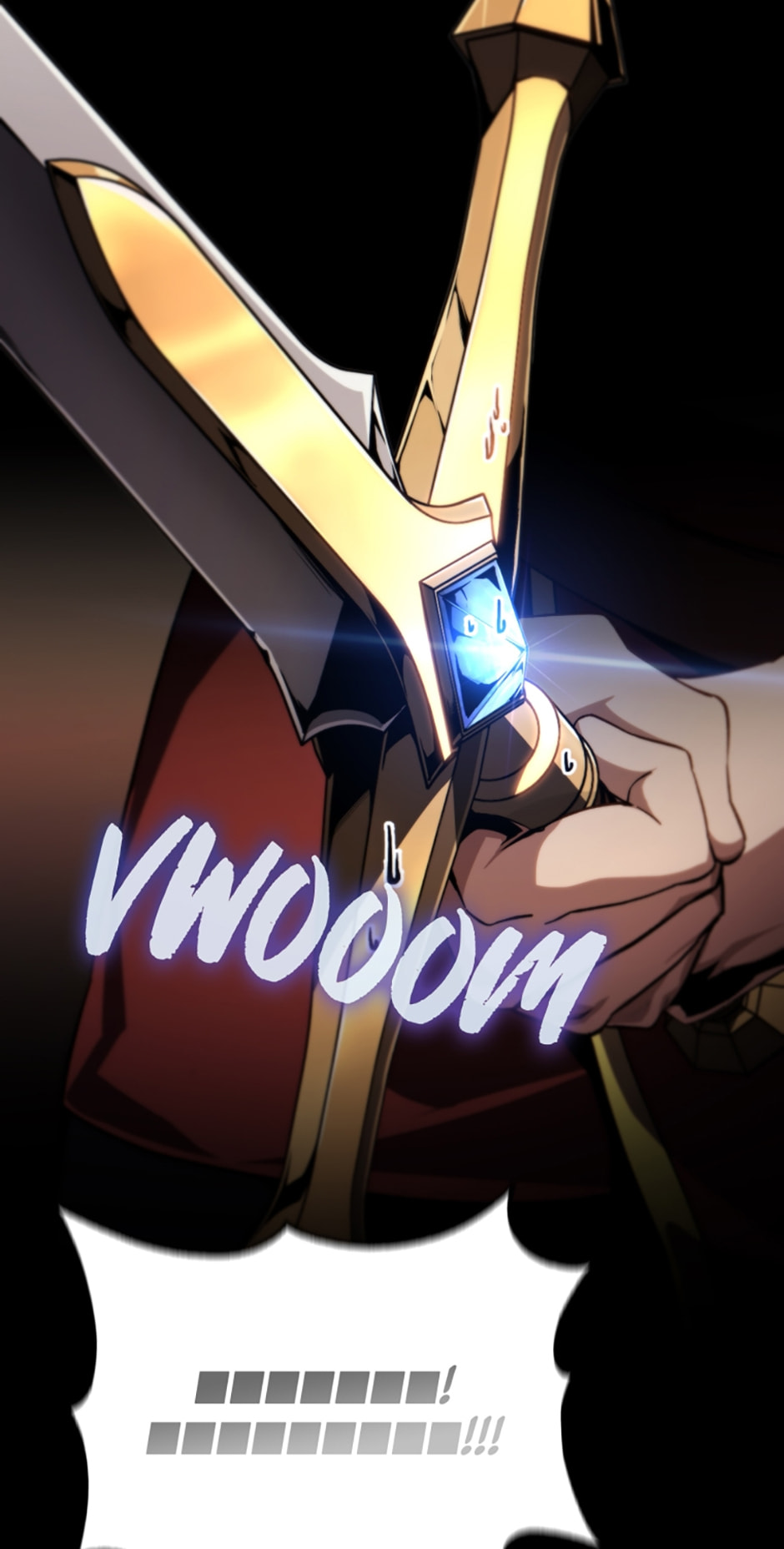 Became the Lout First Prince Chapter 9 page 59 - 