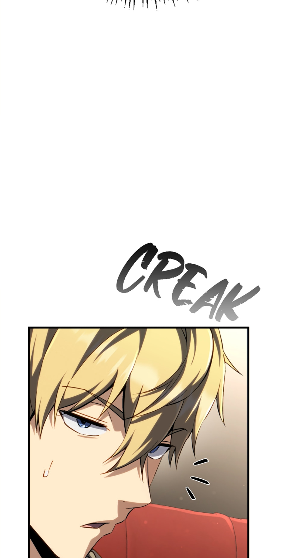Became the Lout First Prince Chapter 9 page 64 - 